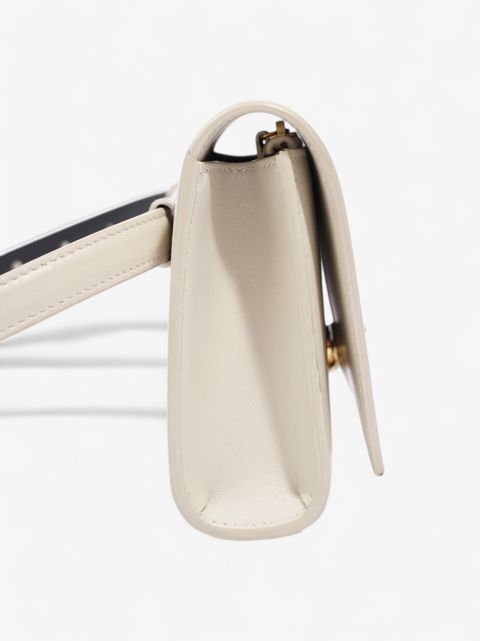 Saint Laurent Kate Shoulder Bag - Rovelle Bags
