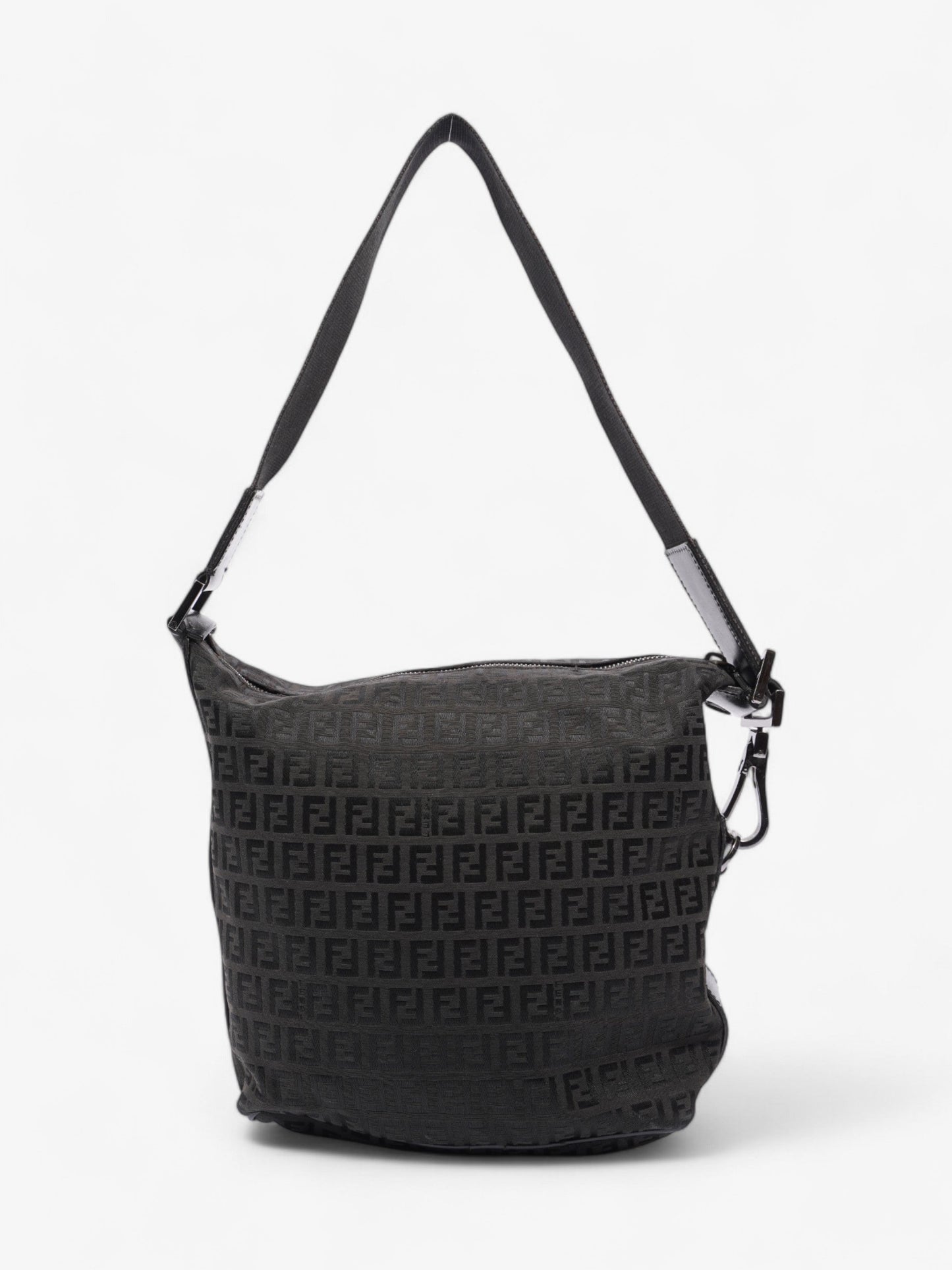 Fendi Shoulder Bag - Rovelle Bags