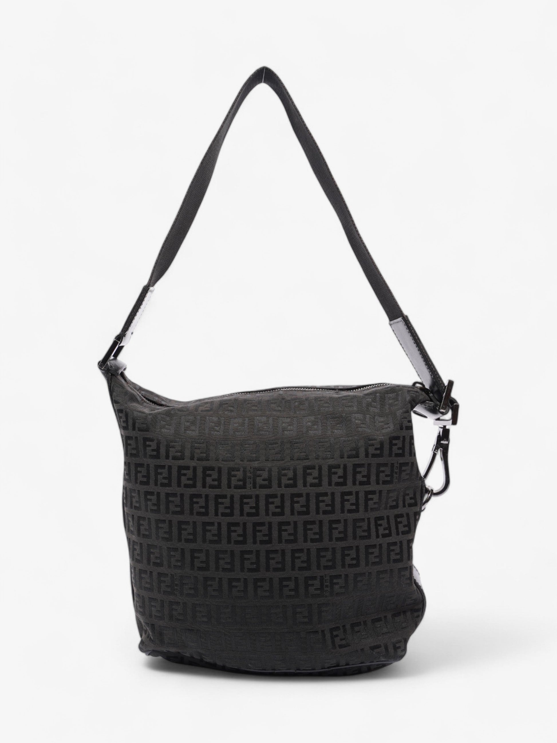 Fendi Shoulder Bag - Rovelle Bags