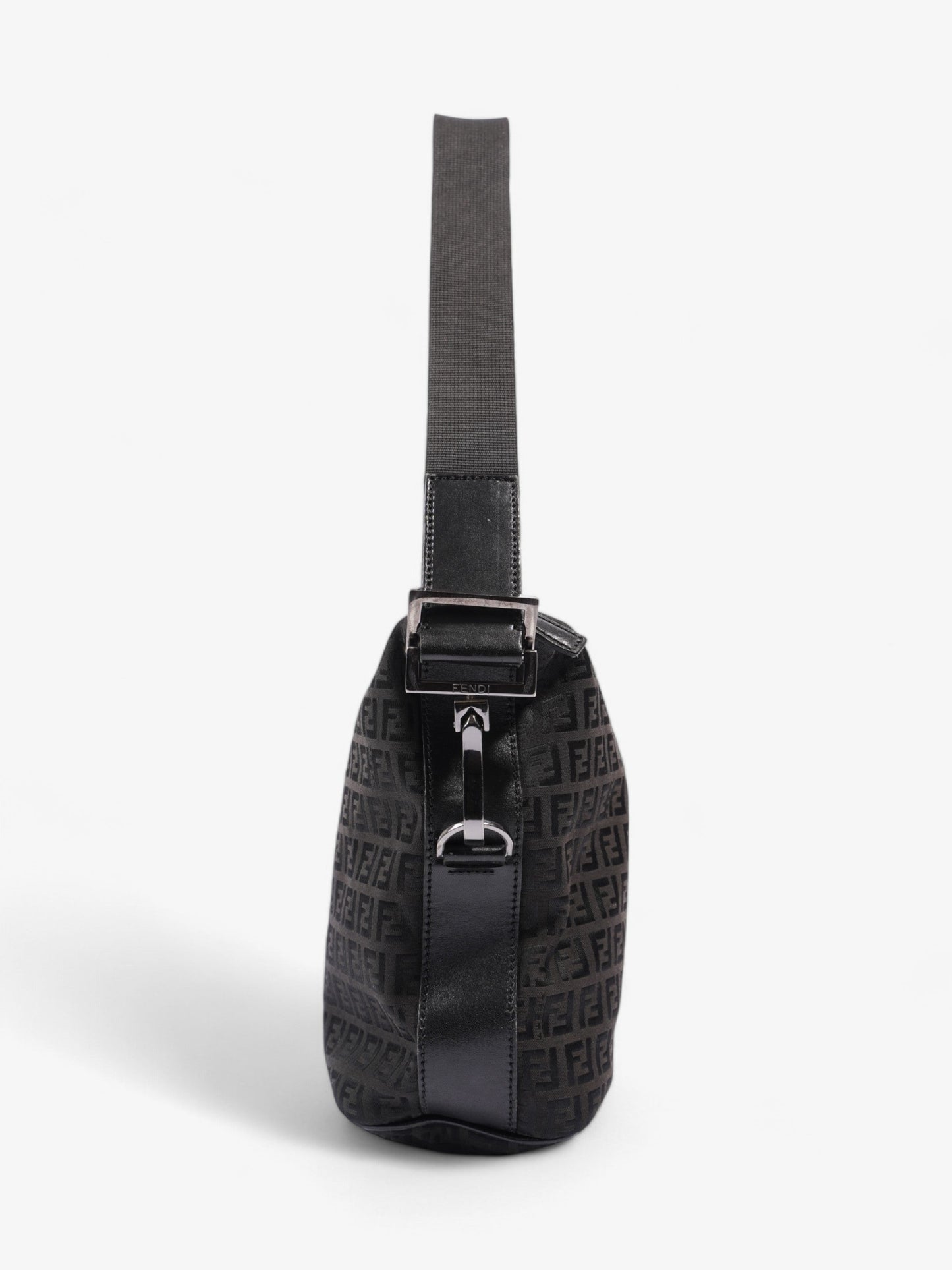 Fendi Shoulder Bag - Rovelle Bags