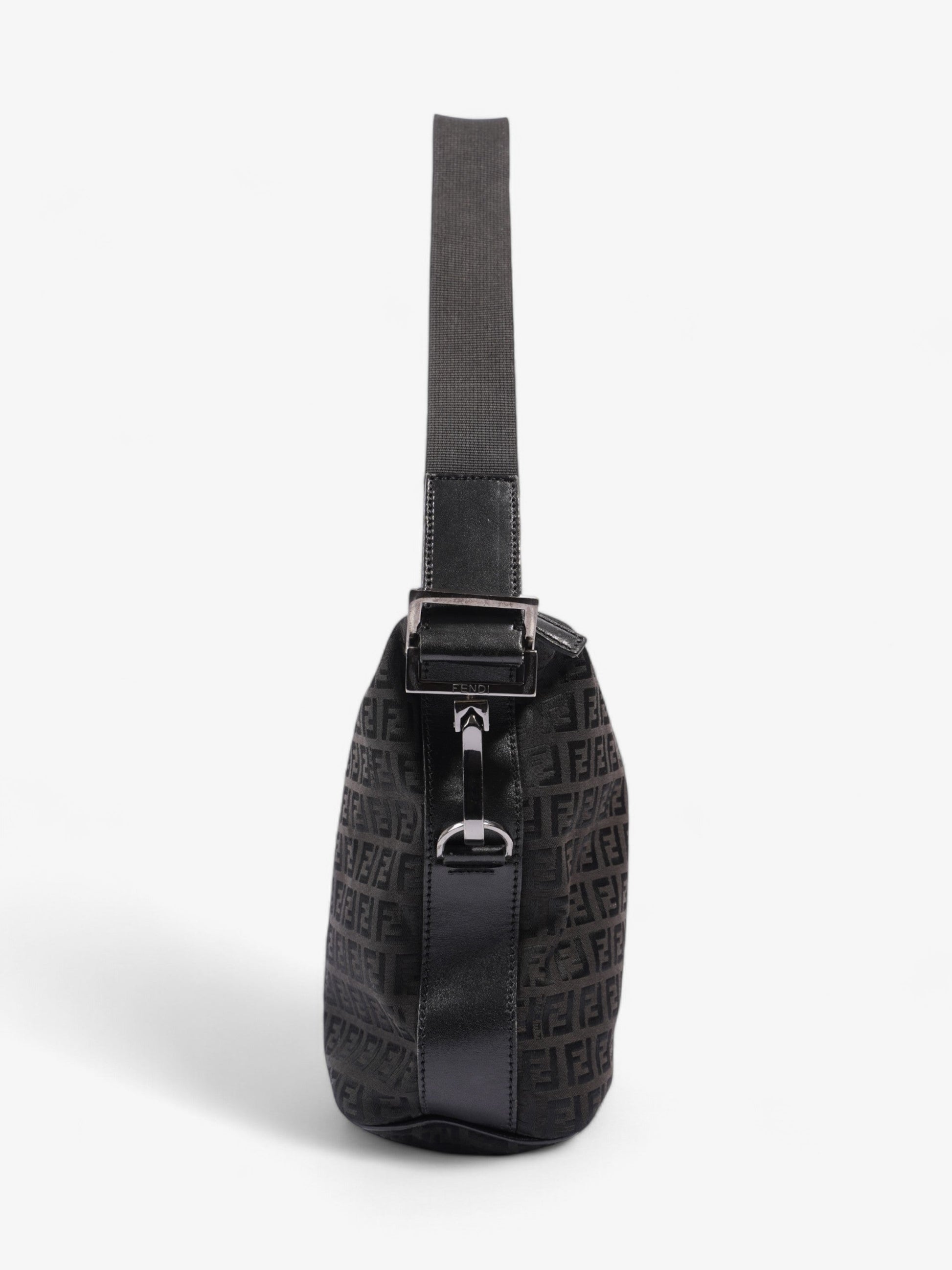 Fendi Shoulder Bag - Rovelle Bags
