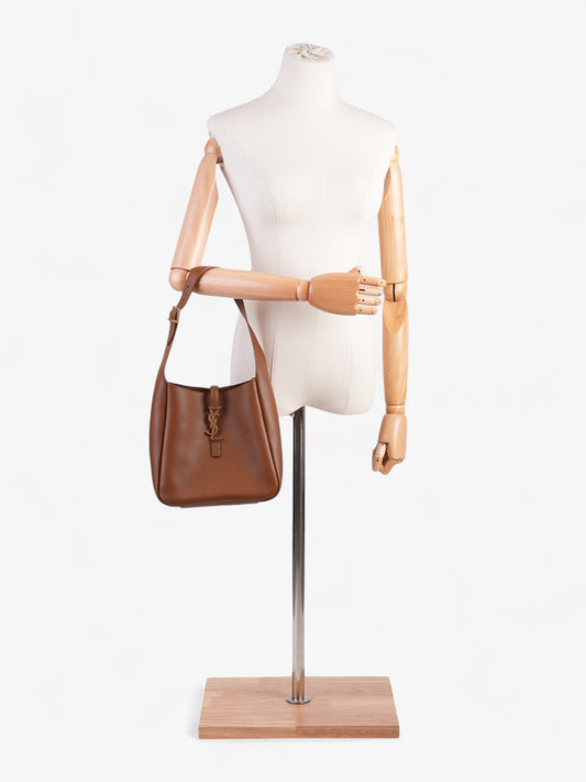 Saint Laurent Le 5 A 7 Shoulder Bag - Rovelle Bags