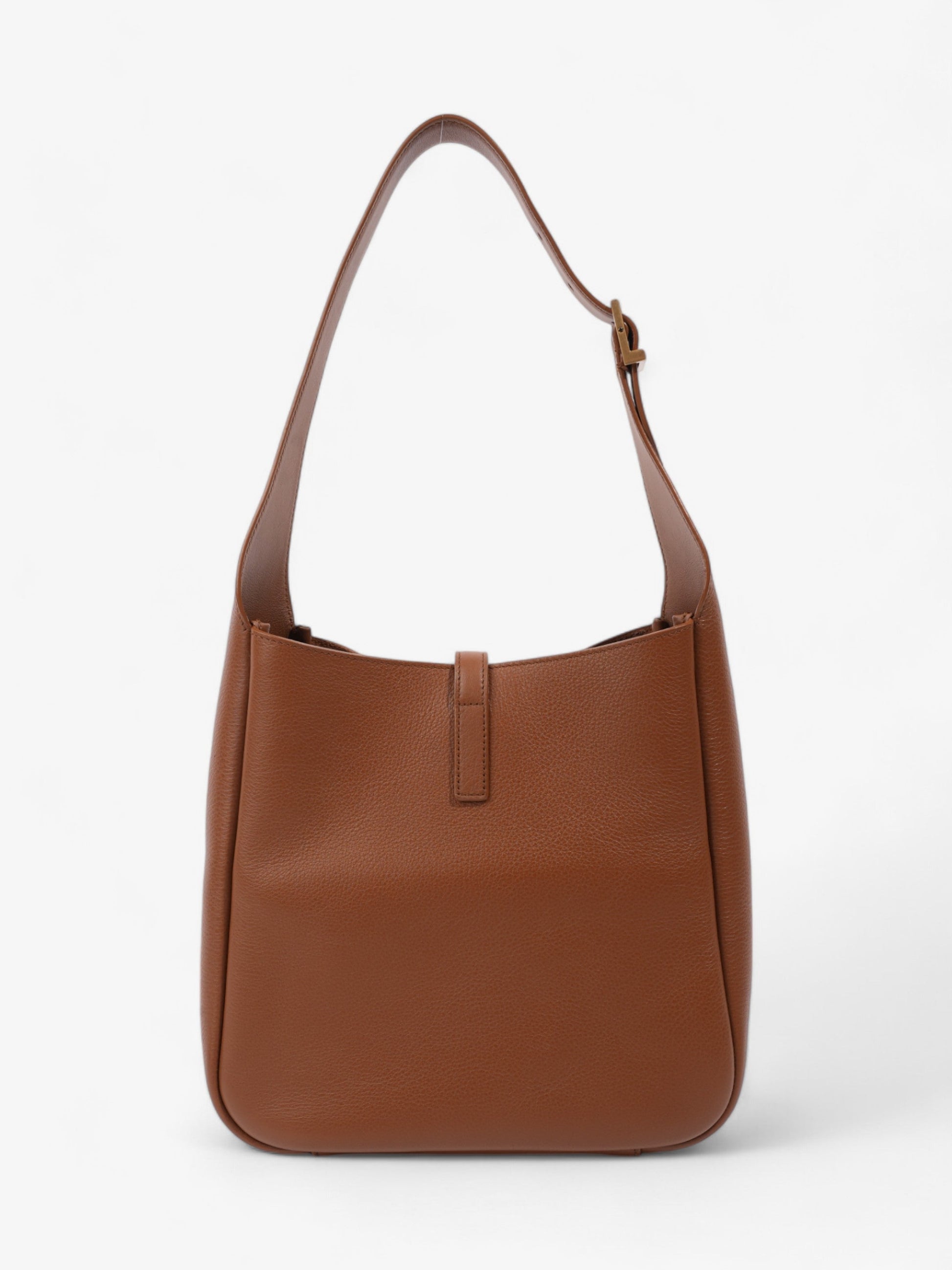 Saint Laurent Le 5 A 7 Shoulder Bag - Rovelle Bags