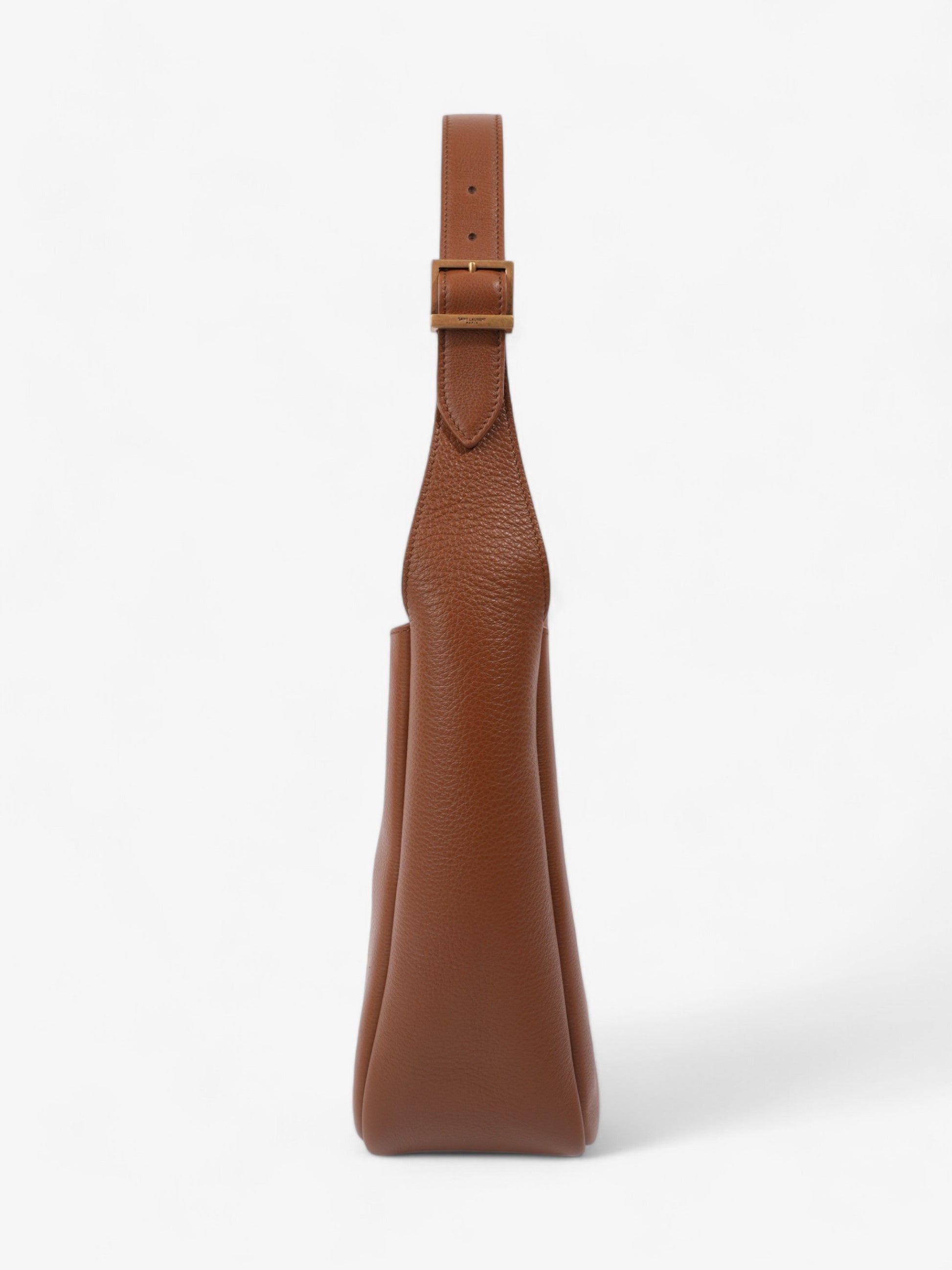 Saint Laurent Le 5 A 7 Shoulder Bag - Rovelle Bags