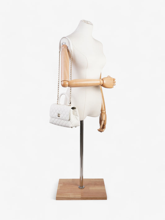 Chanel Handbag - Rovelle Bags