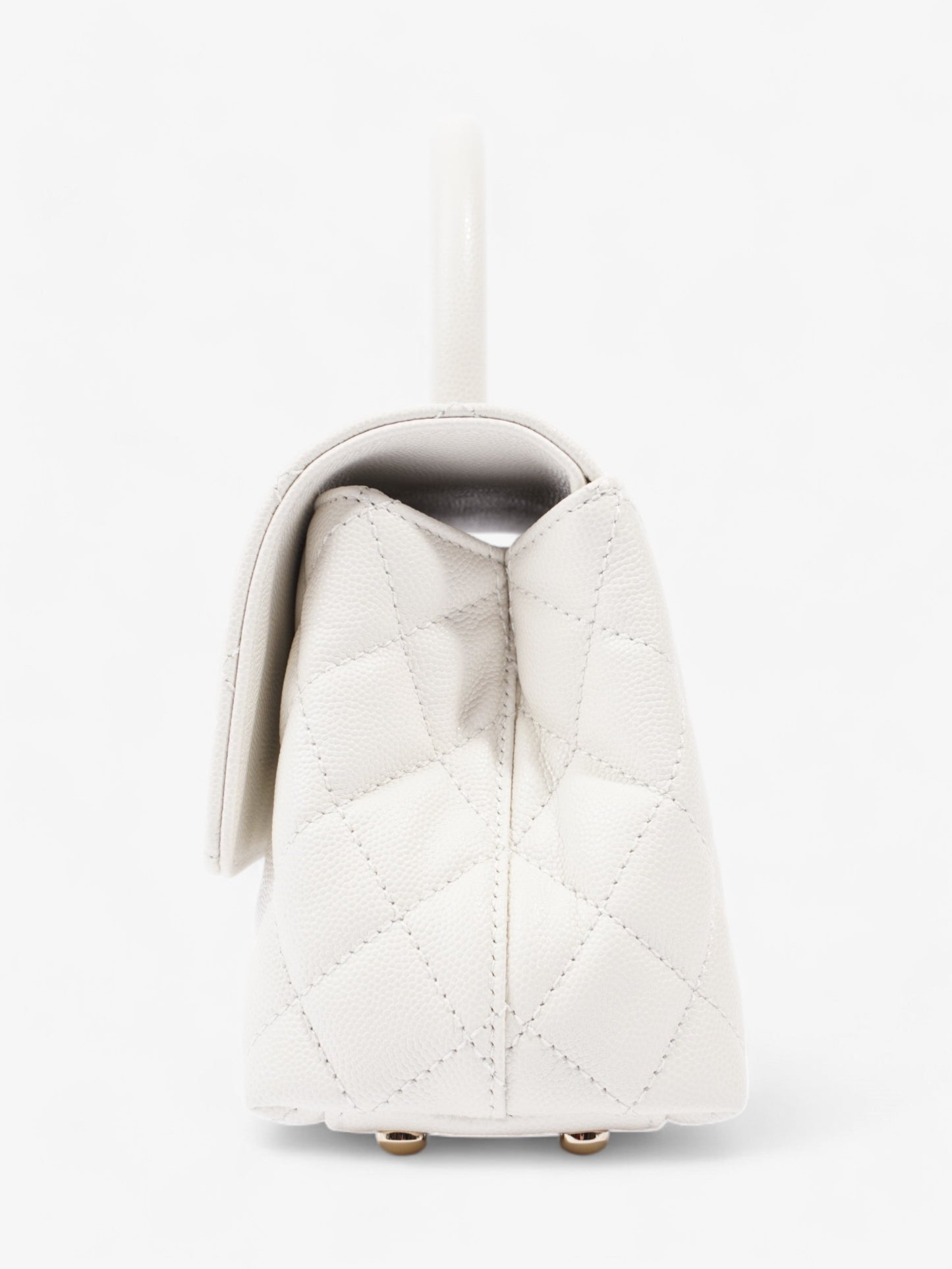 Chanel Handbag - Rovelle Bags
