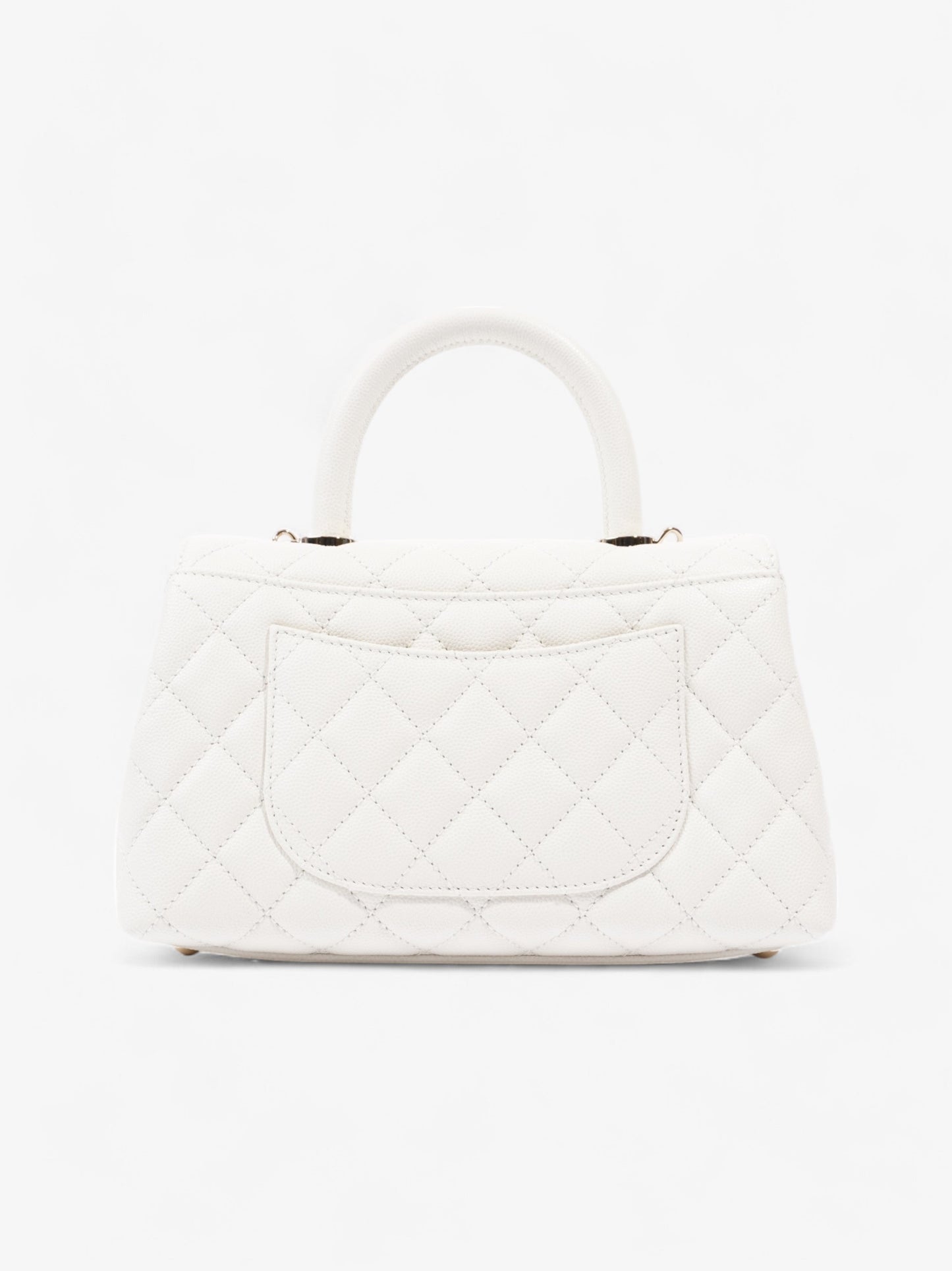 Chanel Handbag - Rovelle Bags