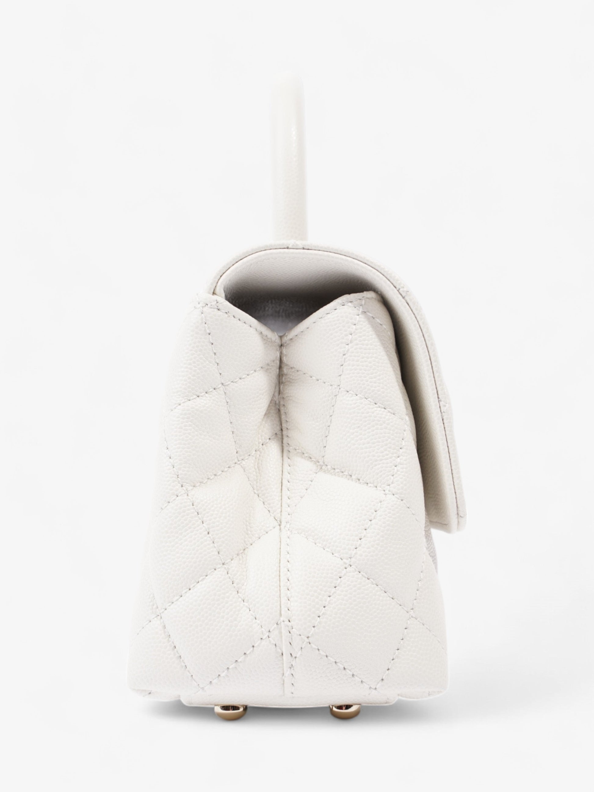 Chanel Handbag - Rovelle Bags