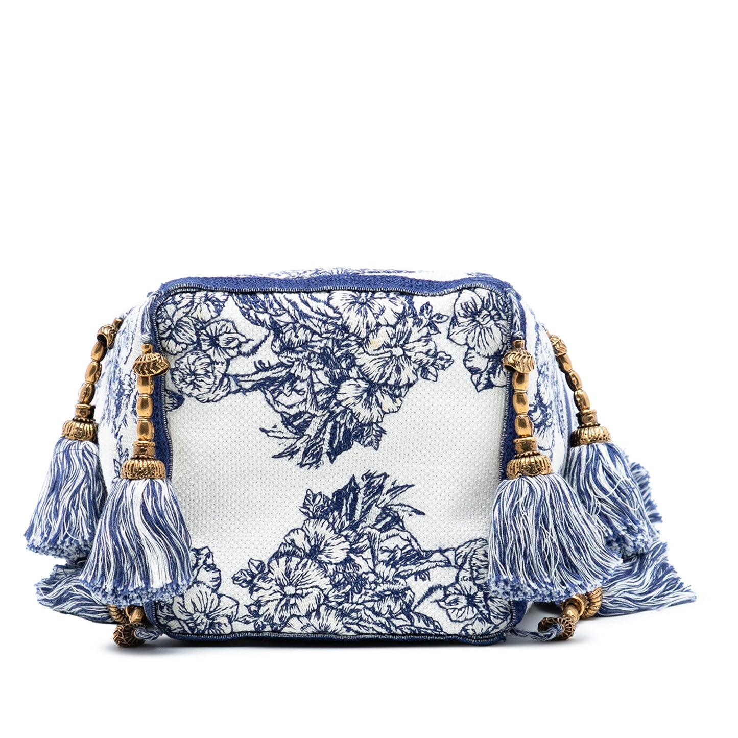Dior Handbag - Rovelle Bags