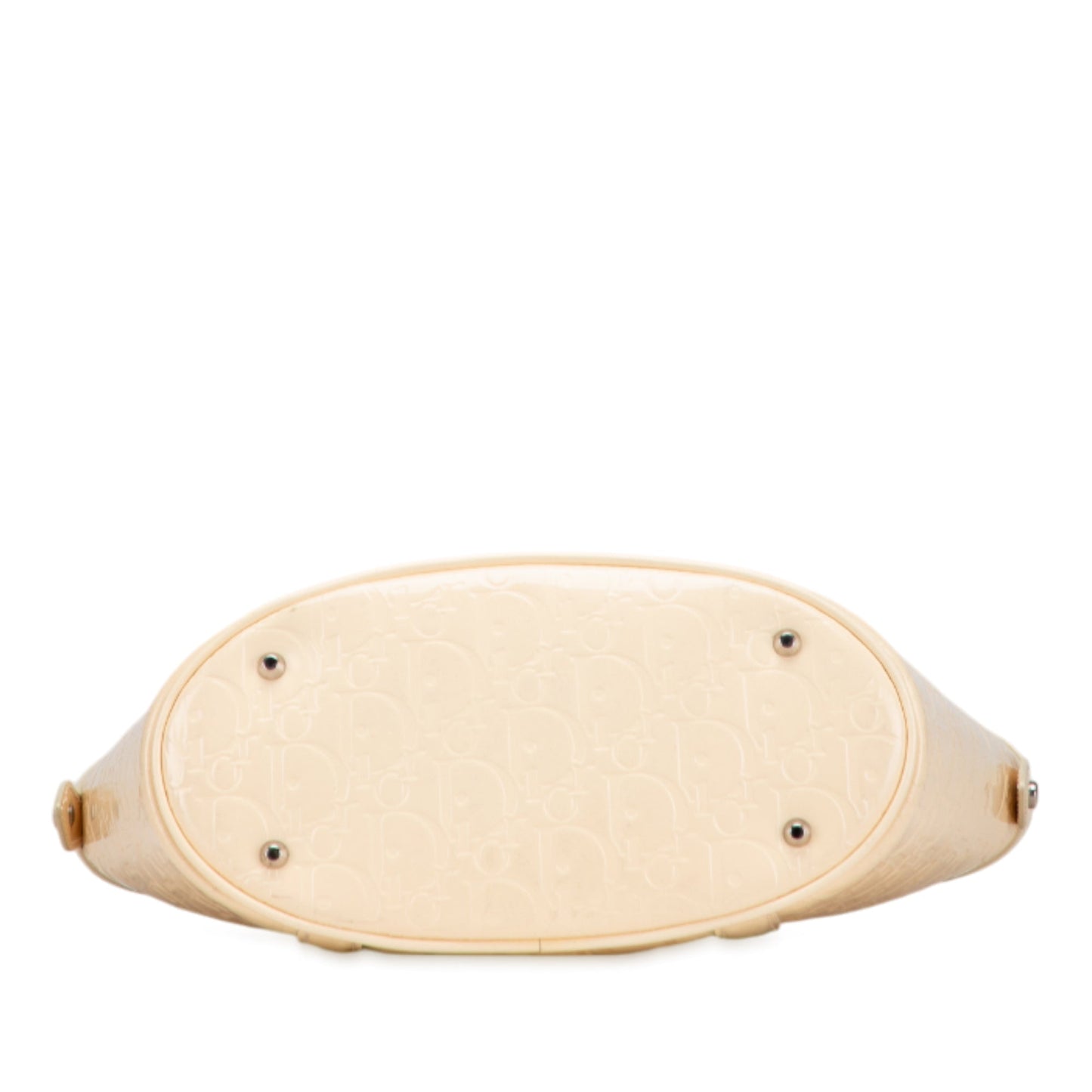 Dior Diorissimo Tote - Rovelle Bags