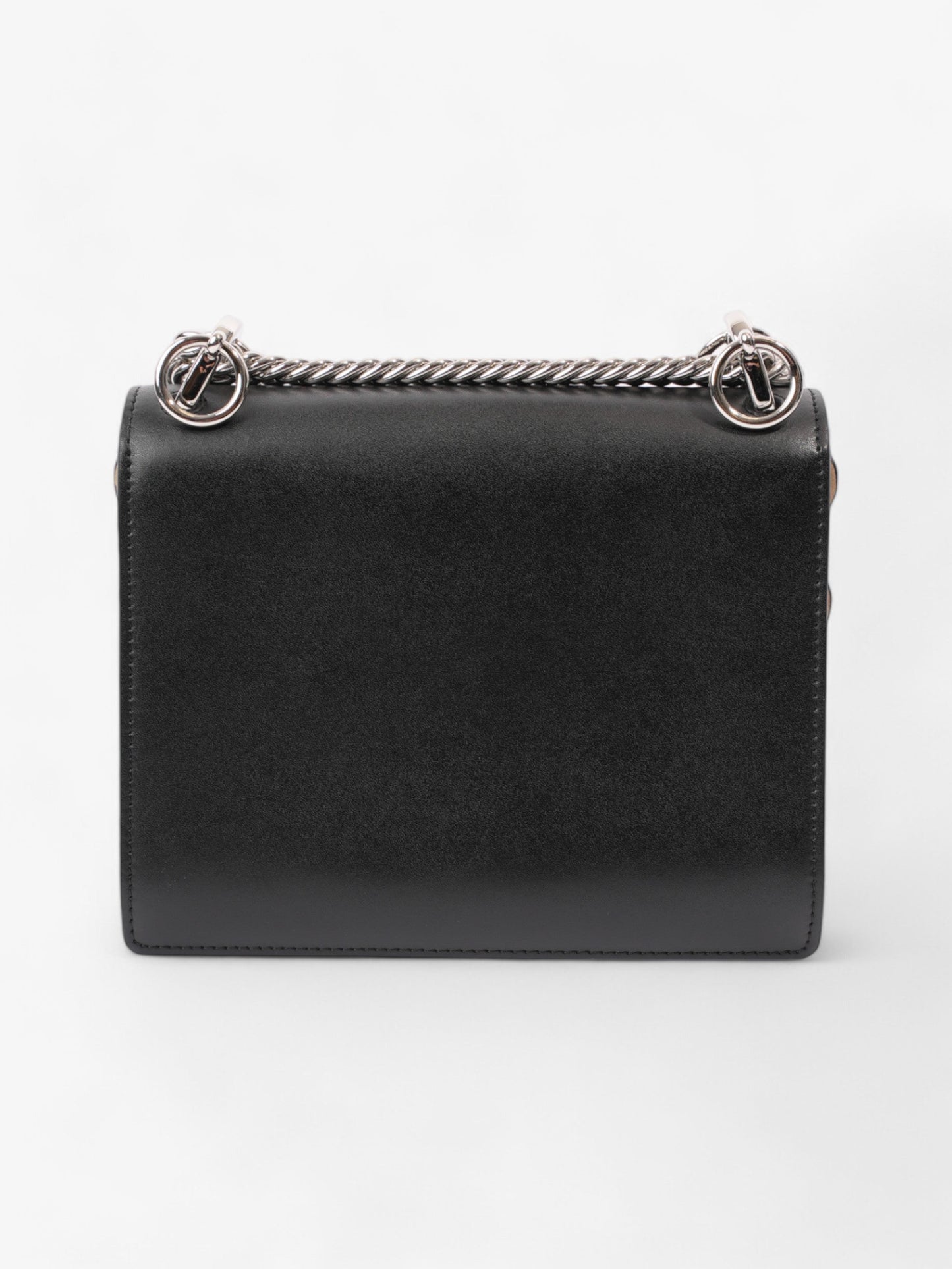 Fendi Kan I Shoulder Bag - Rovelle Bags