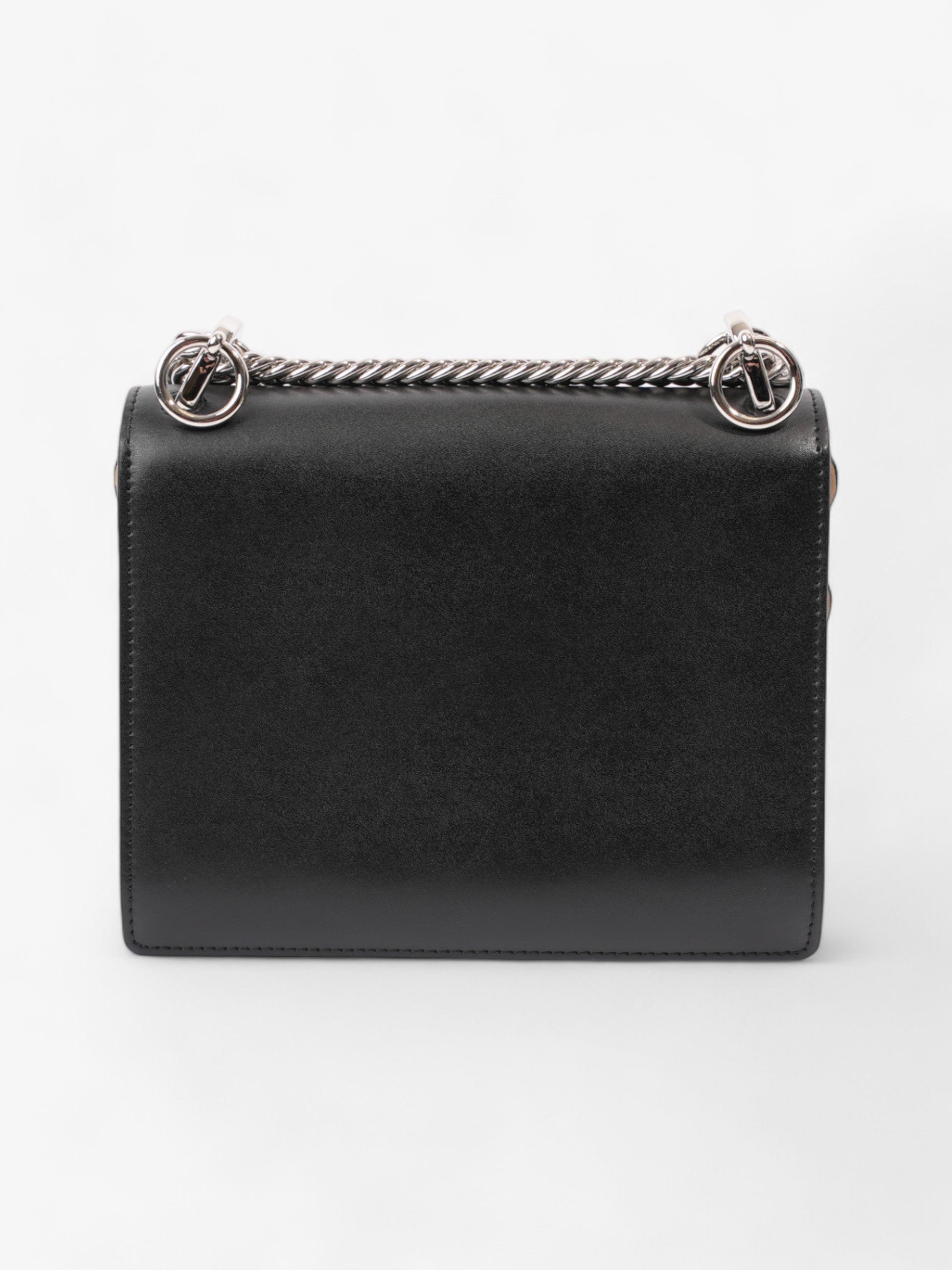 Fendi Kan I Shoulder Bag - Rovelle Bags