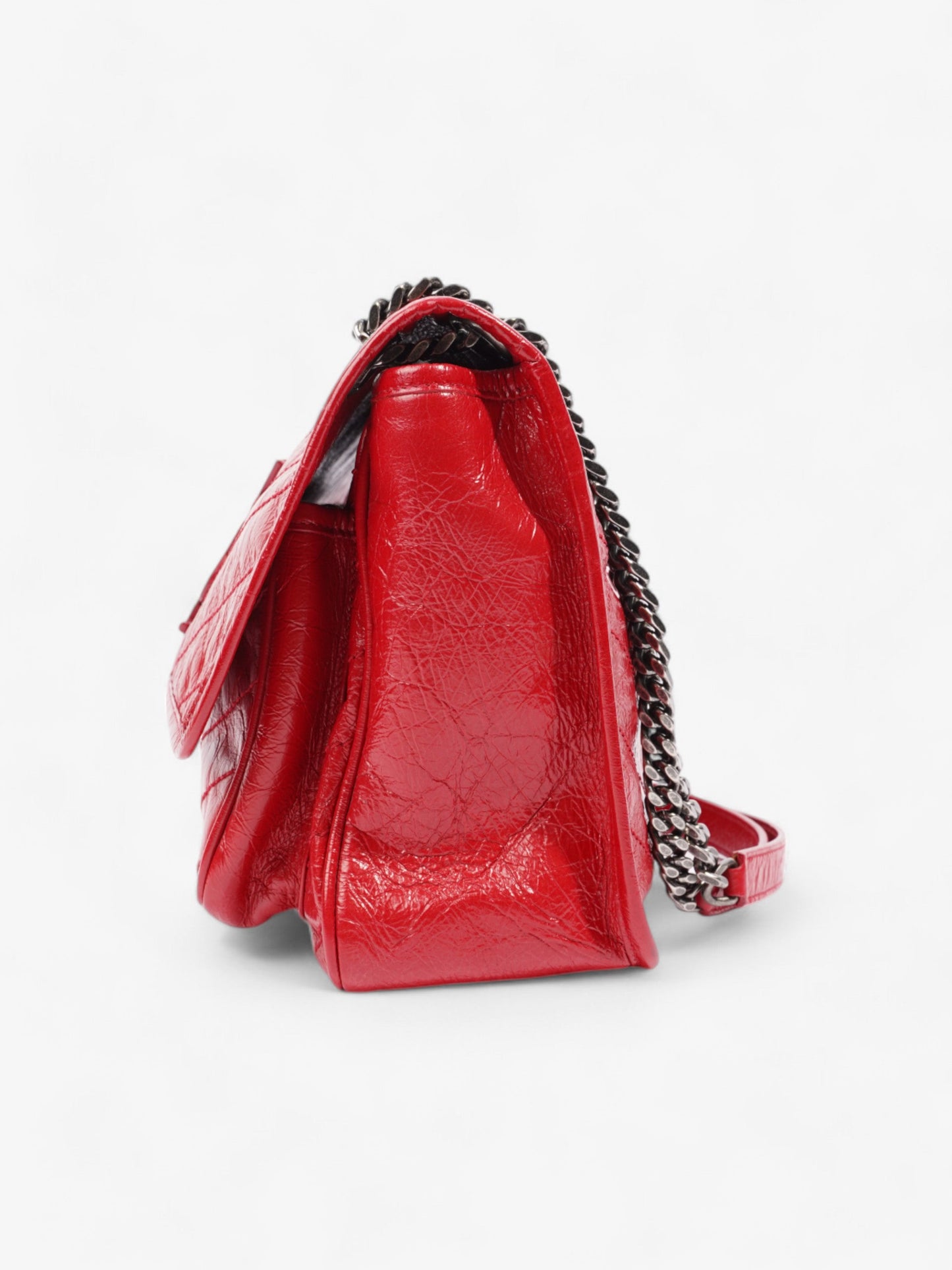 Saint Laurent Niki Shoulder Bag - Rovelle Bags