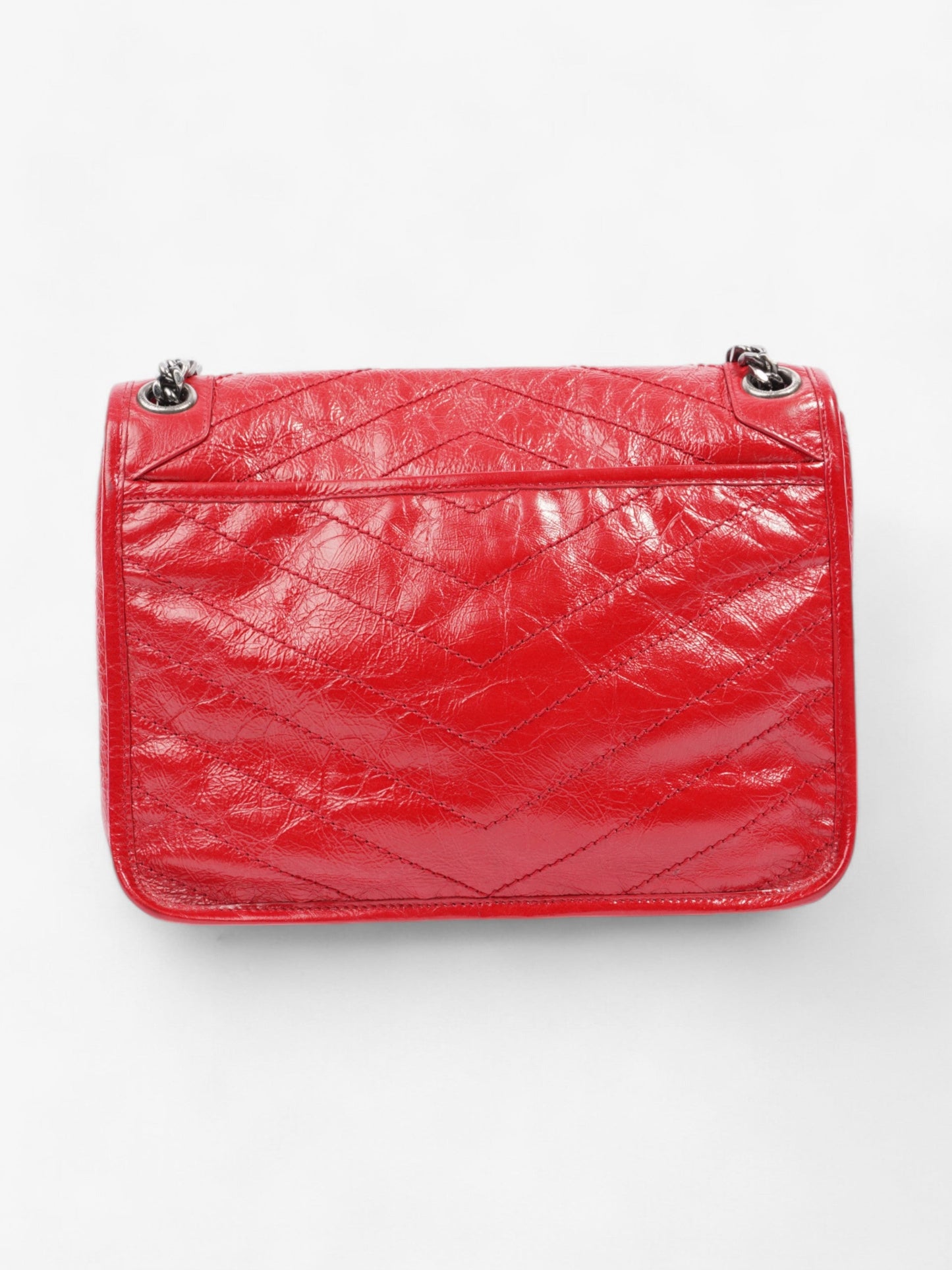 Saint Laurent Niki Shoulder Bag - Rovelle Bags