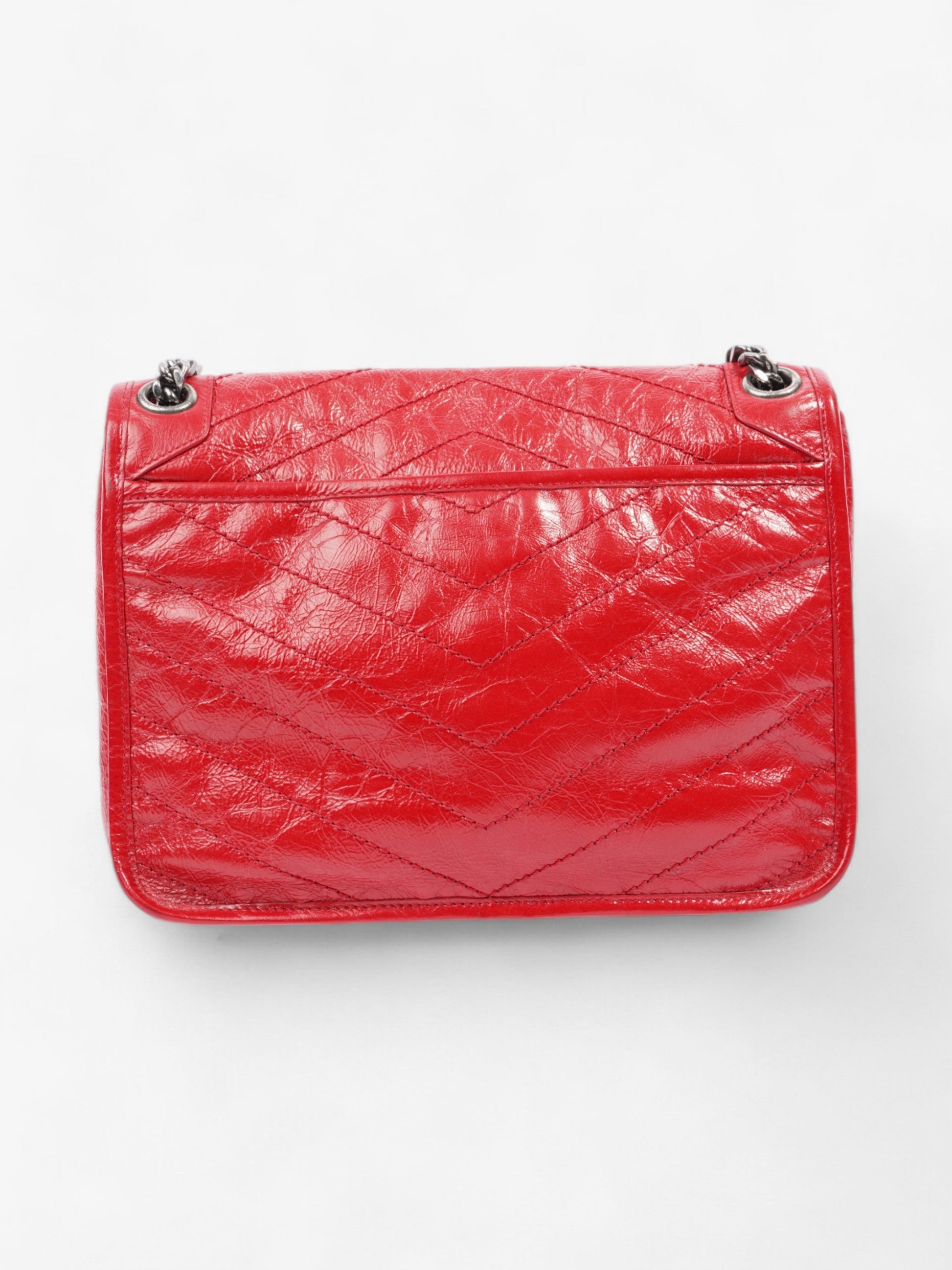 Saint Laurent Niki Shoulder Bag - Rovelle Bags