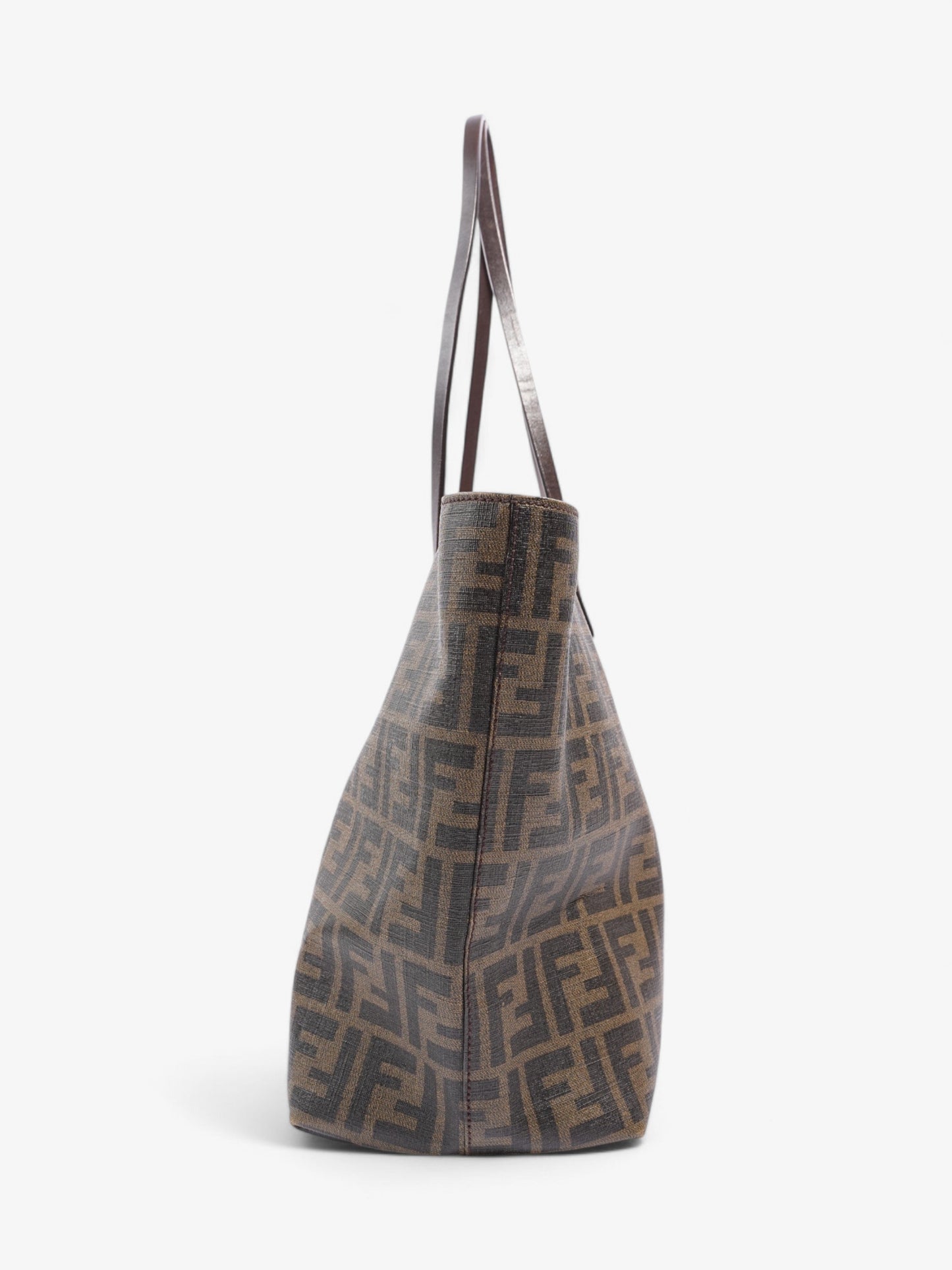Fendi Roll Tote - Rovelle Bags