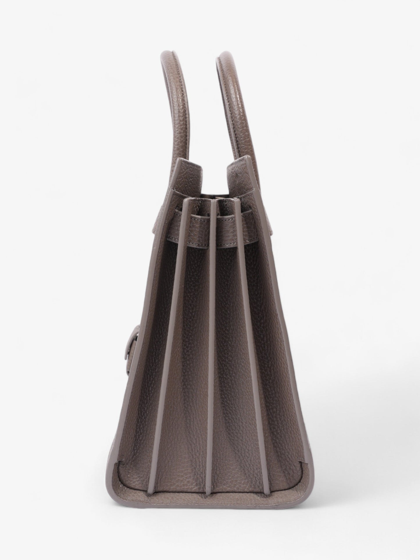 Saint Laurent Sac De Jour Handbag - Rovelle Bags