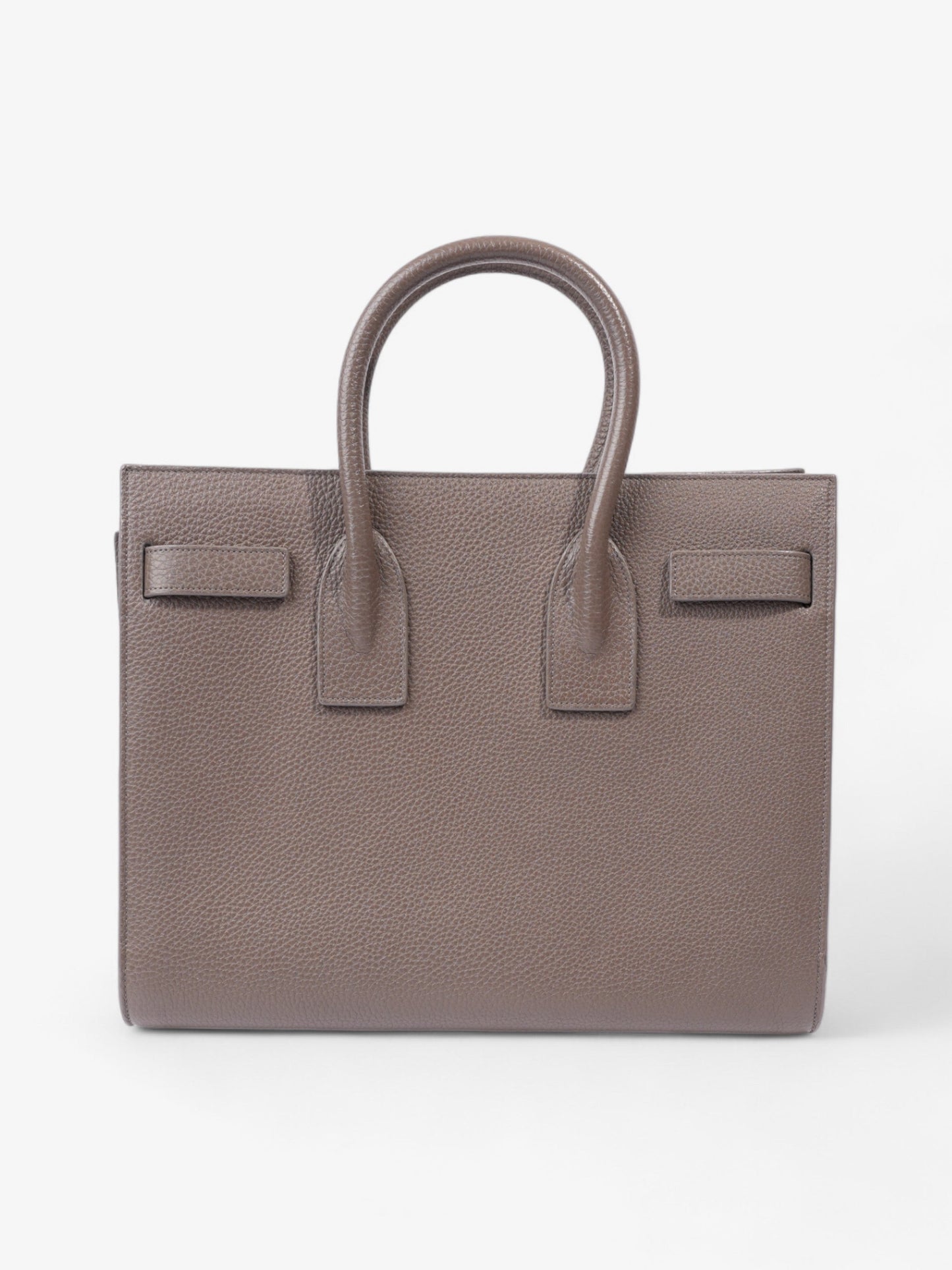 Saint Laurent Sac De Jour Handbag - Rovelle Bags