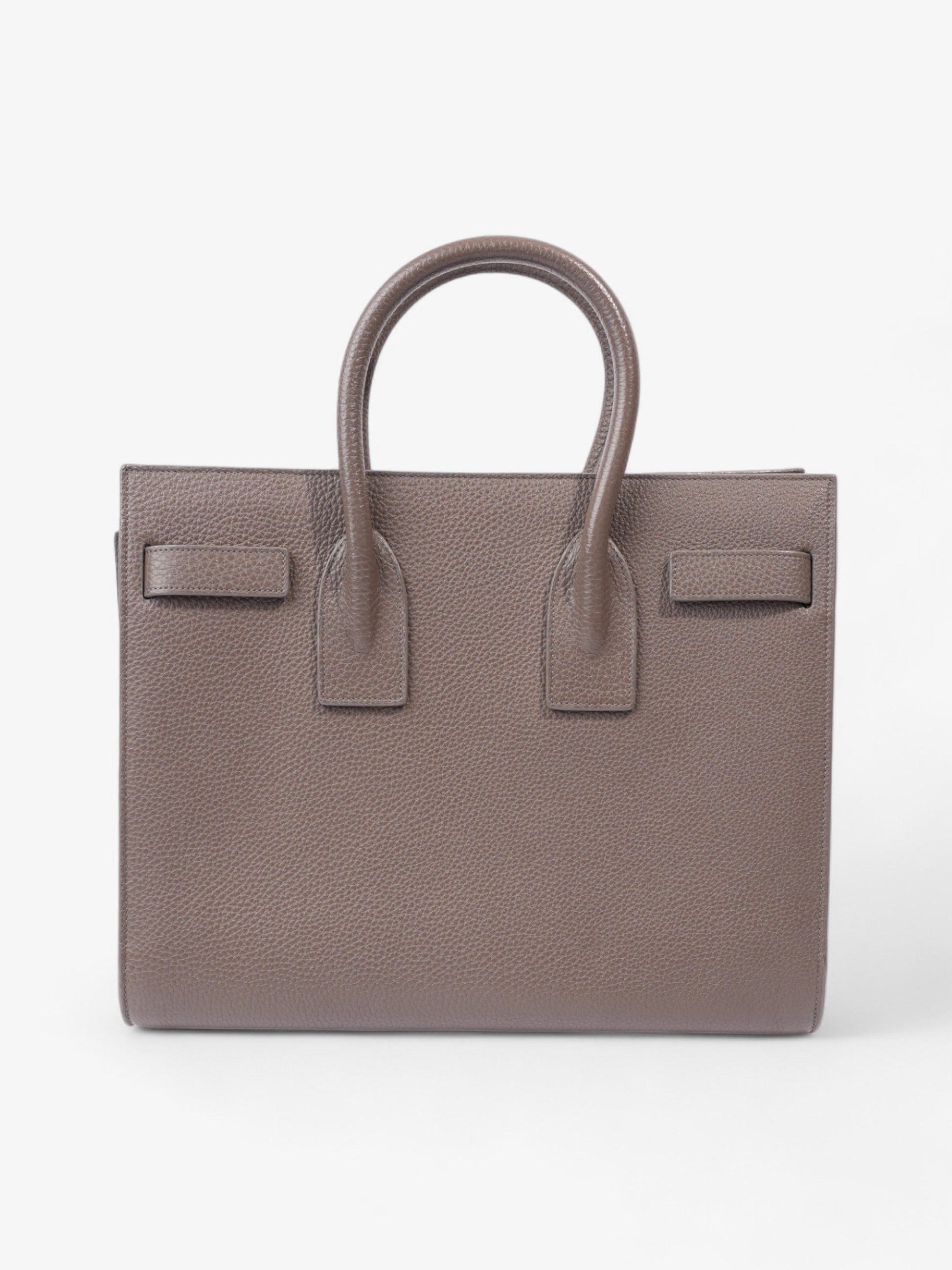 Saint Laurent Sac De Jour Handbag - Rovelle Bags