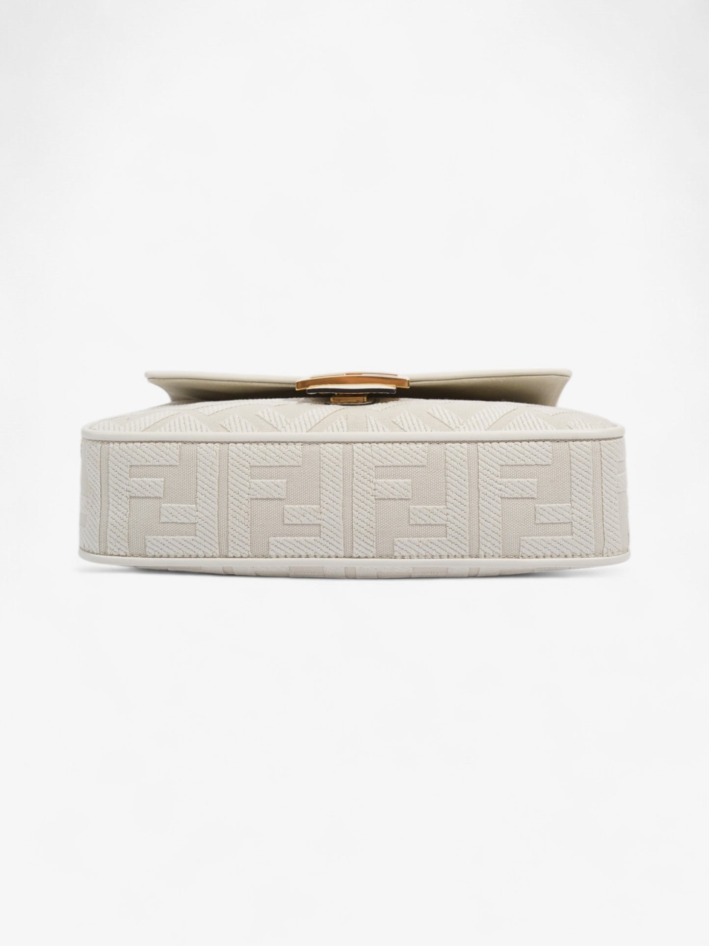 Fendi Baguette Shoulder Bag - Rovelle Bags