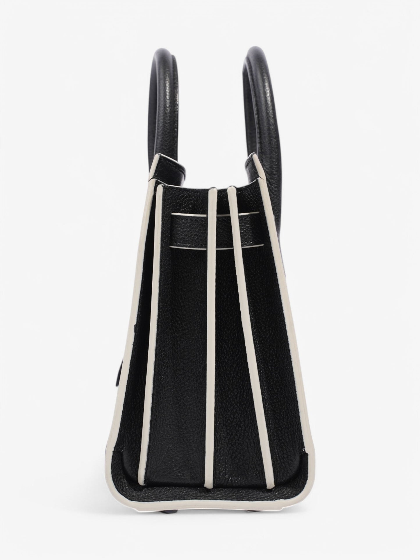 Saint Laurent Sac De Jour Handbag - Rovelle Bags