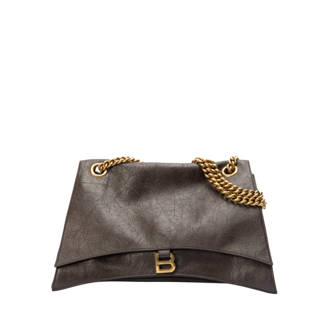 Balenciaga Medium Shoulder Bag - Rovelle Bags