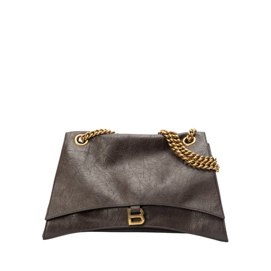 Balenciaga Medium Shoulder Bag - Rovelle Bags