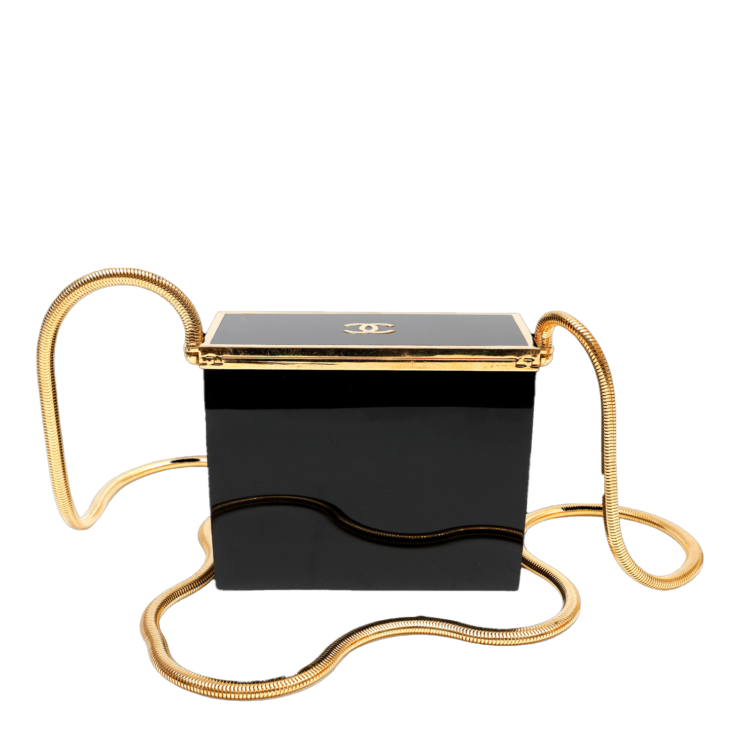 Chanel Handbag - Almora Bags
