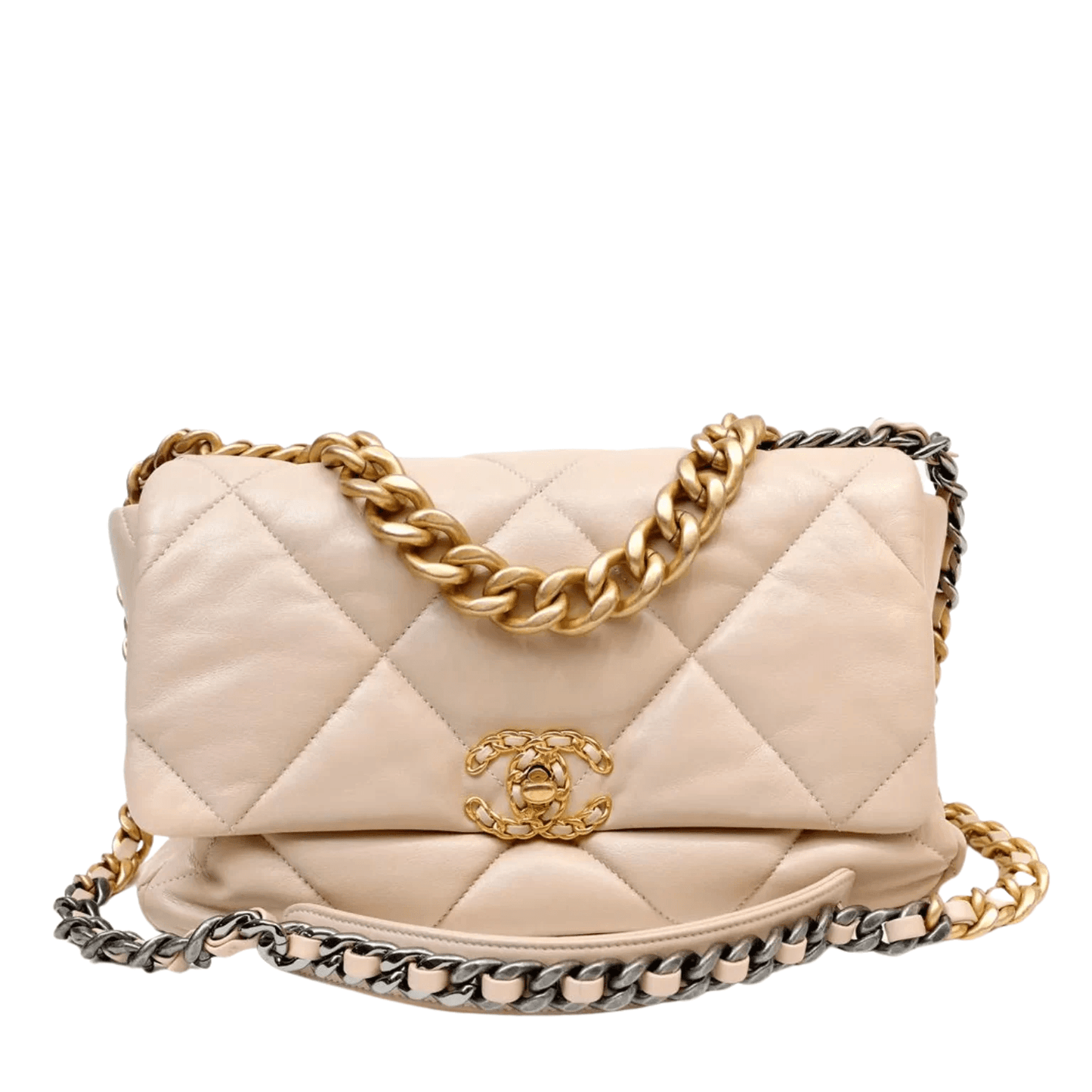 Chanel Handbag - Almora Bags