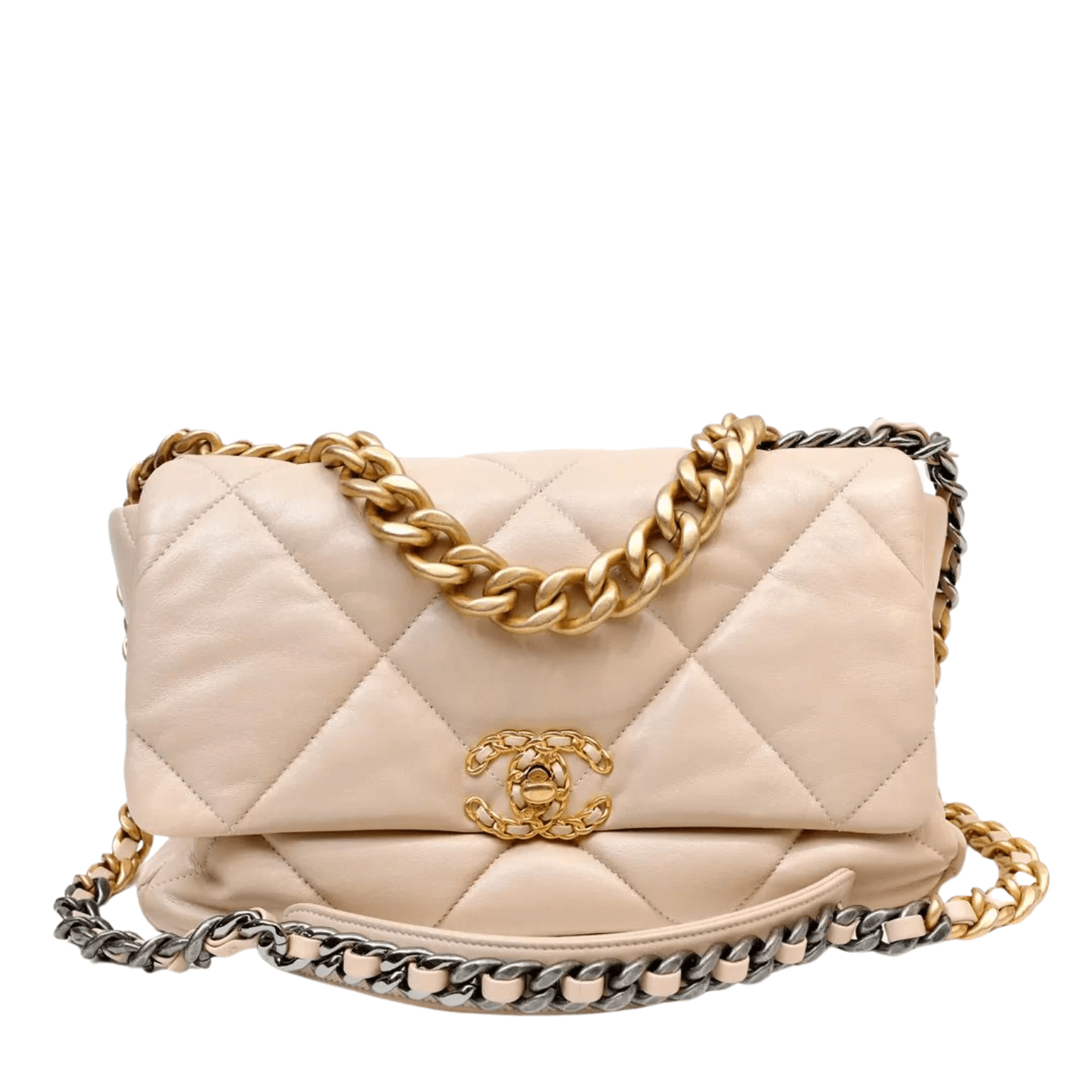 Chanel Handbag - Almora Bags