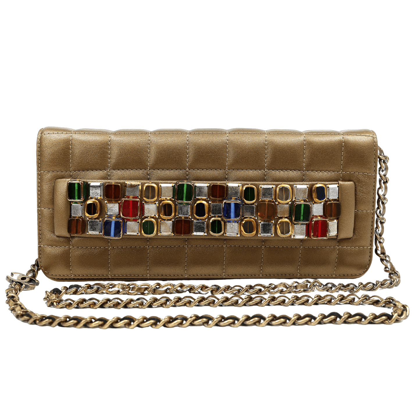 Chanel Handbag - Almora Bags