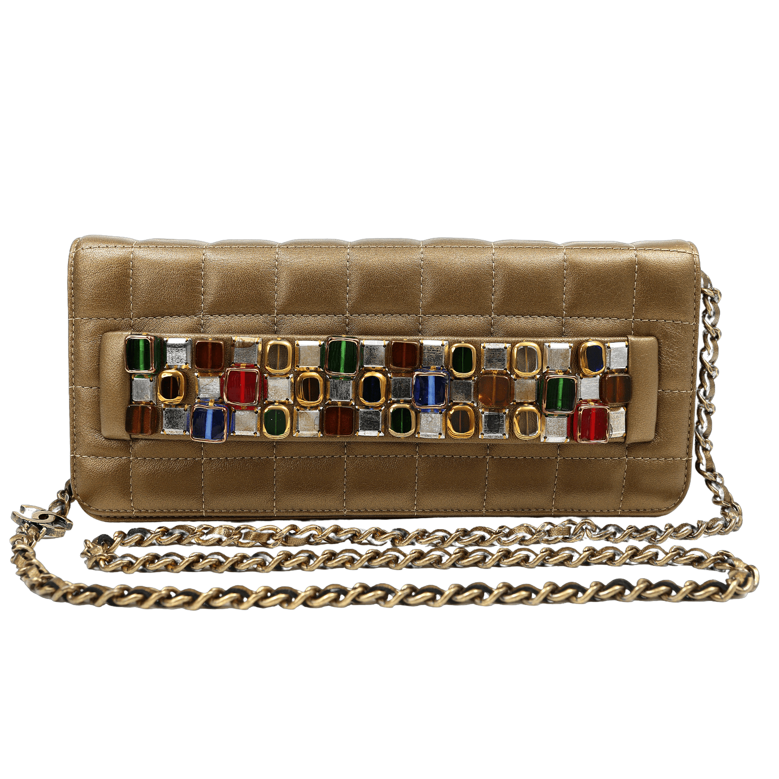 Chanel Handbag - Almora Bags