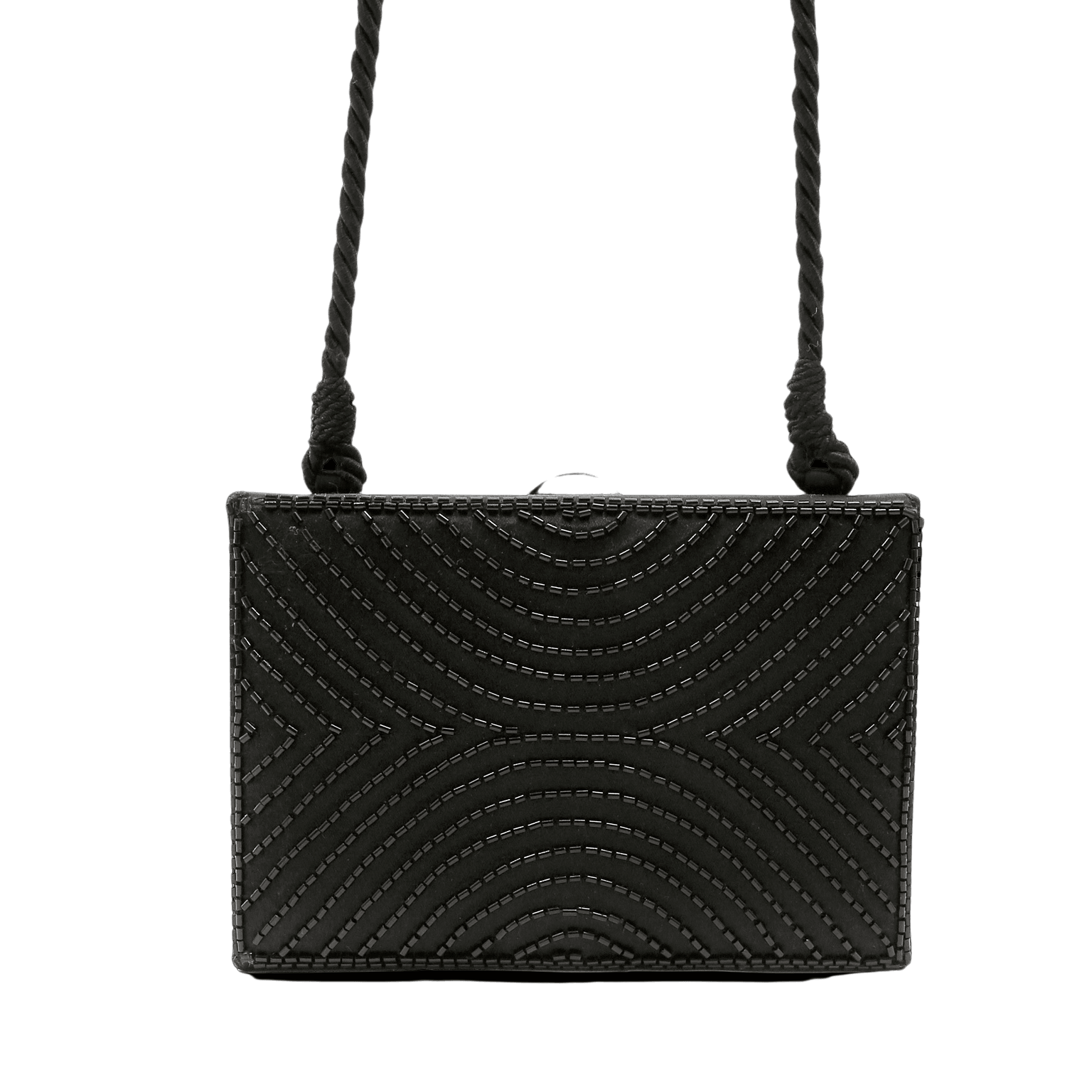 Chanel Handbag - Almora Bags