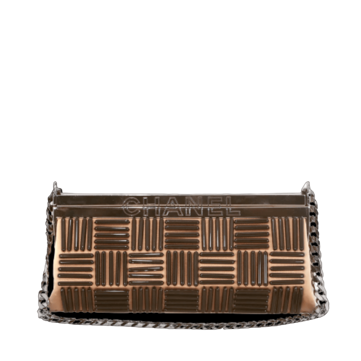 Chanel Handbag - Almora Bags