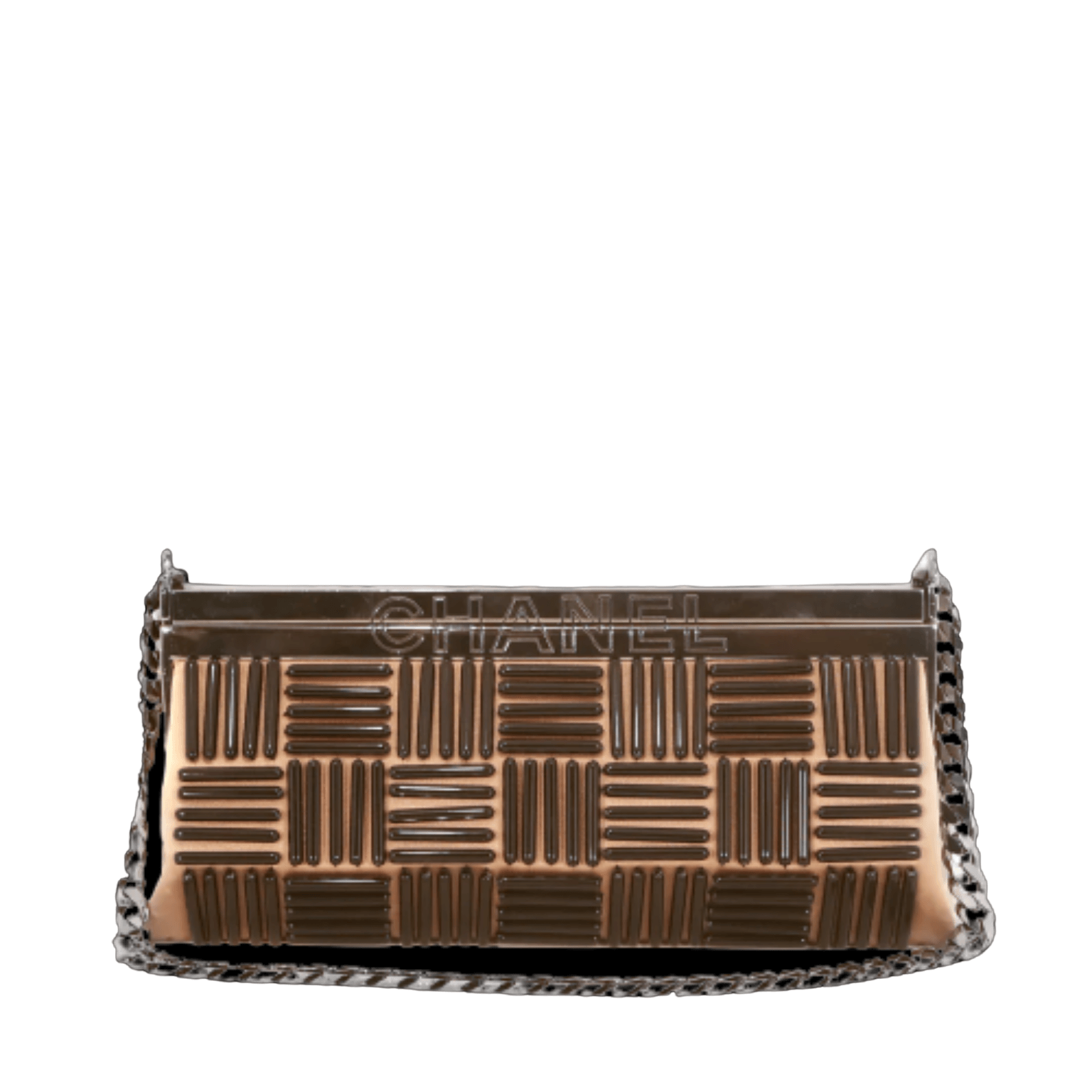 Chanel Handbag - Almora Bags