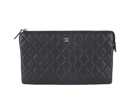 Chanel Clutch - Almora Bags