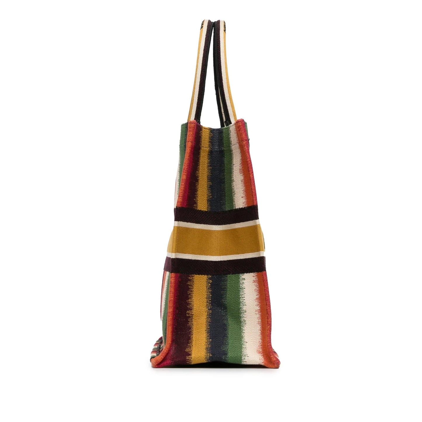 Dior Book Tote Tote - Rovelle Bags