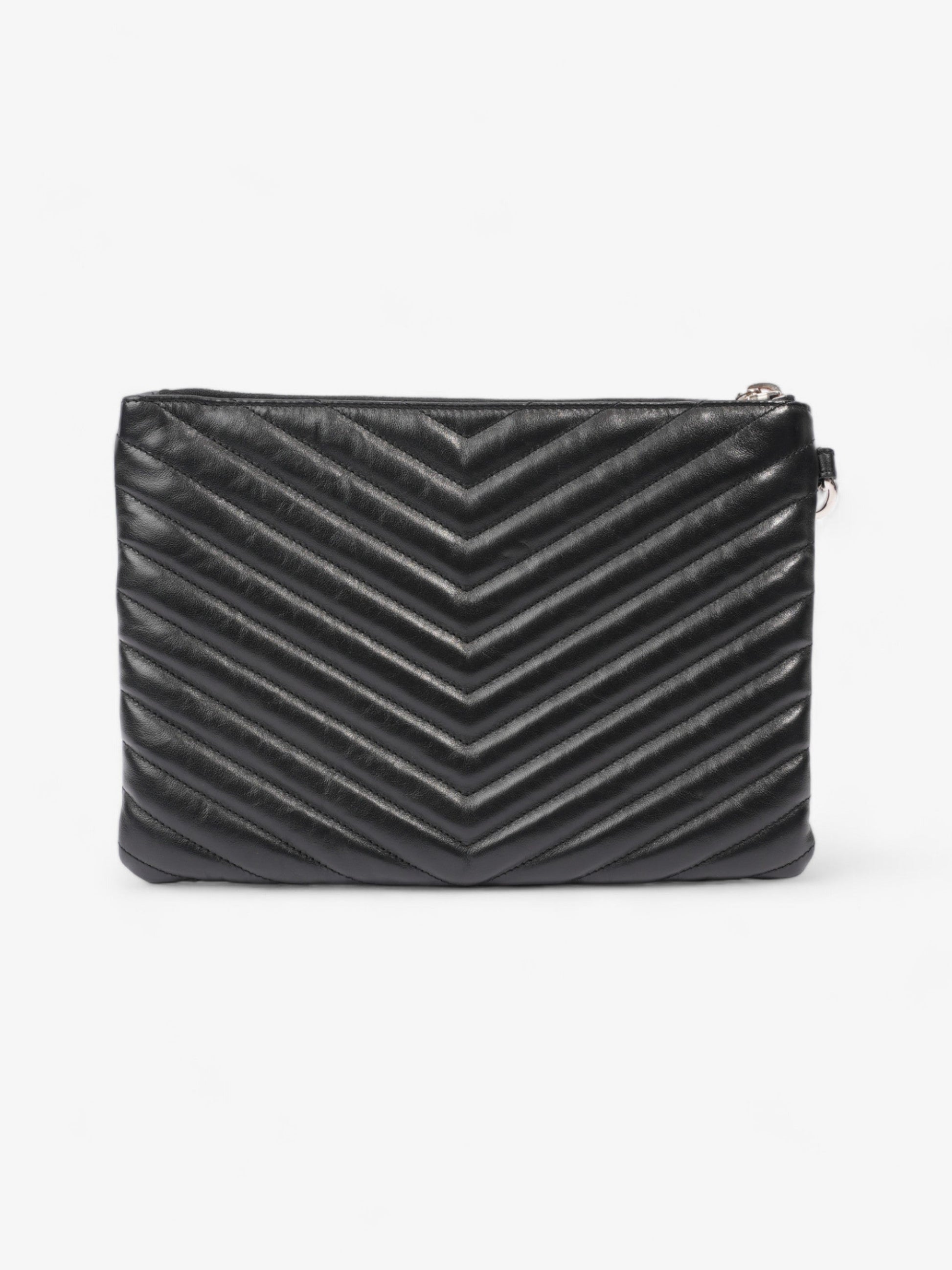 Saint Laurent Cassandre Shoulder Bag - Rovelle Bags