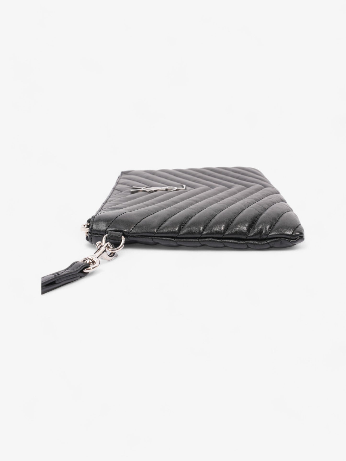 Saint Laurent Cassandre Shoulder Bag - Rovelle Bags