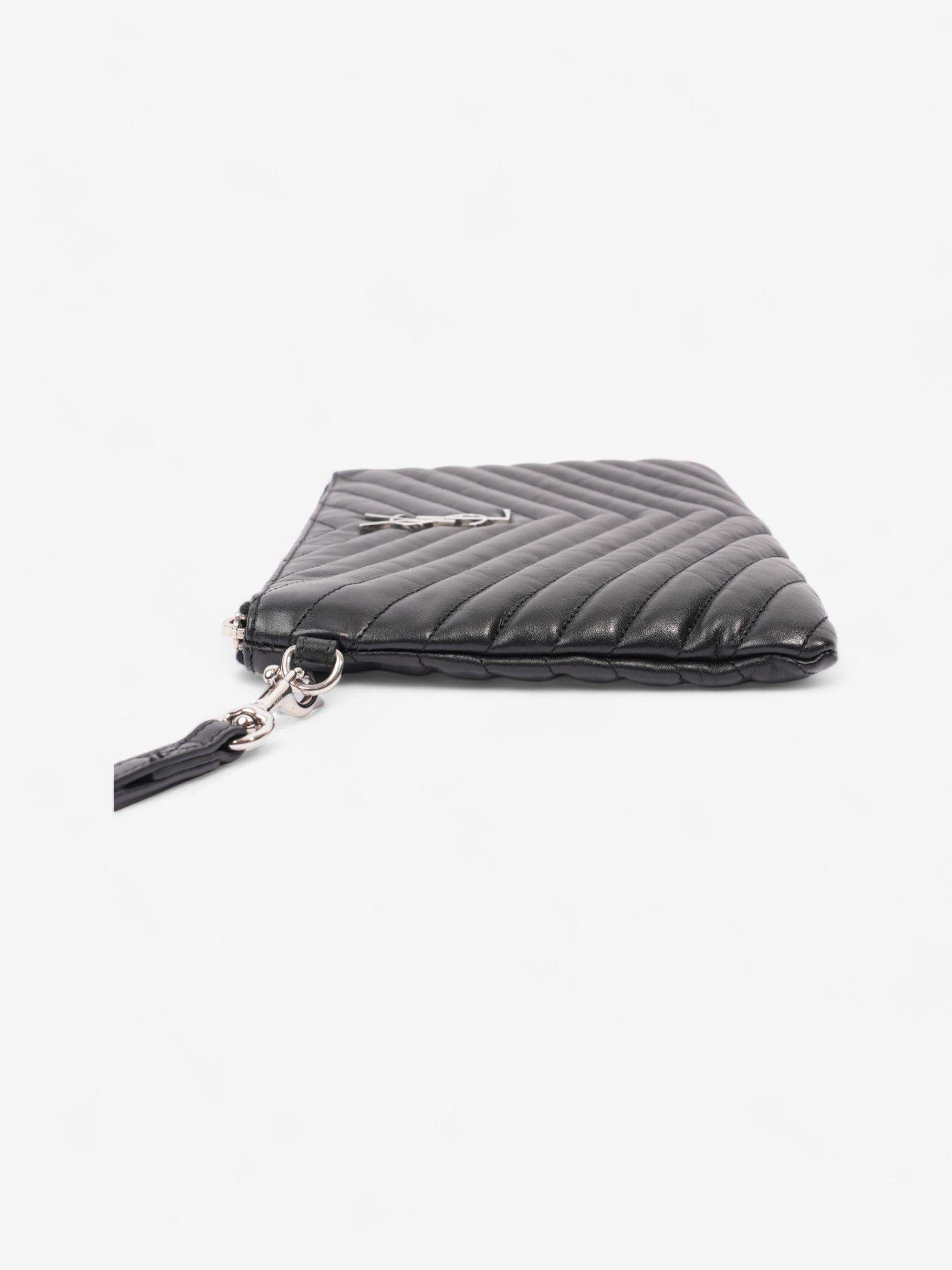 Saint Laurent Cassandre Shoulder Bag - Rovelle Bags