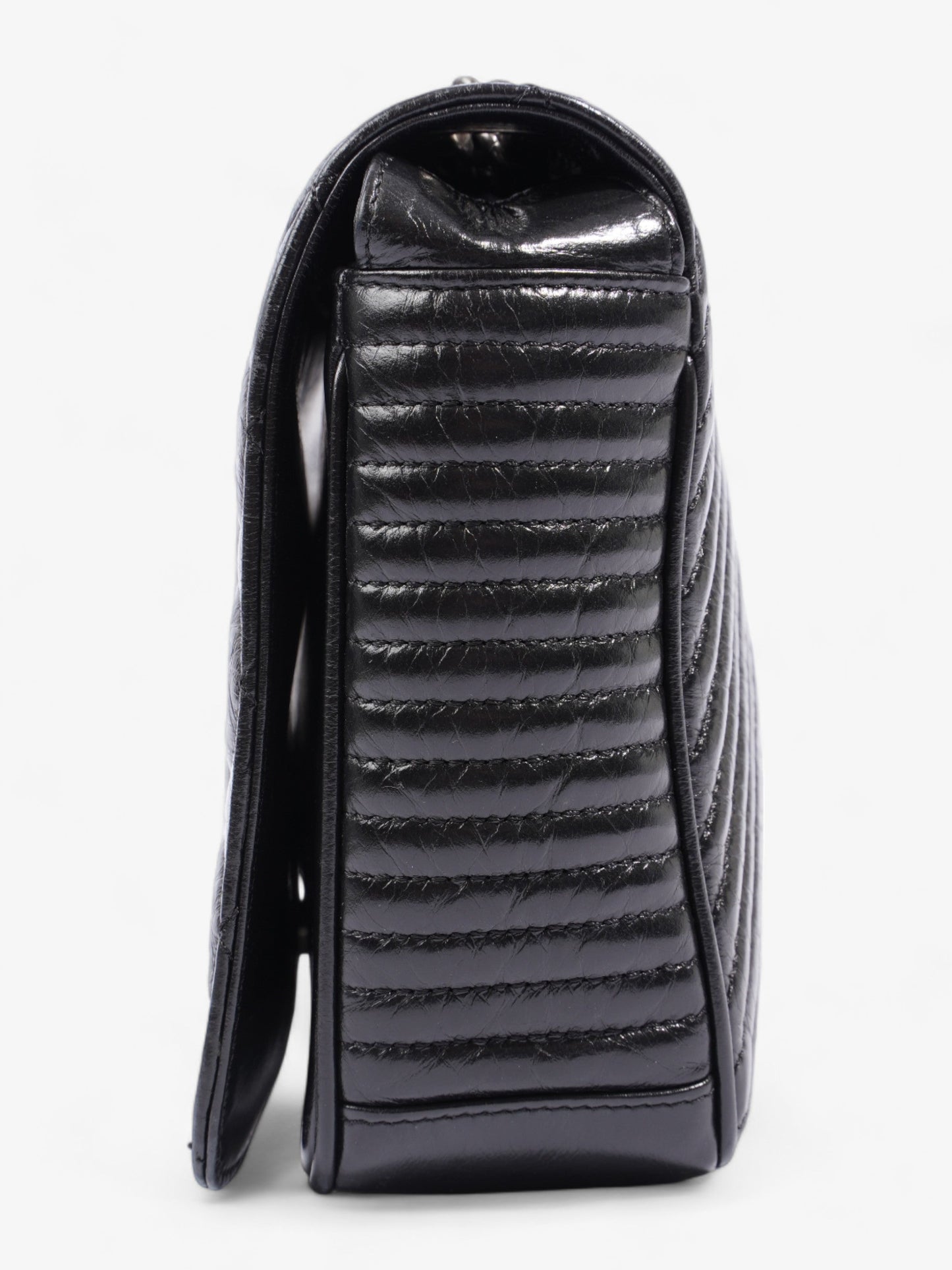 Chanel Boy Shoulder Bag - Rovelle Bags