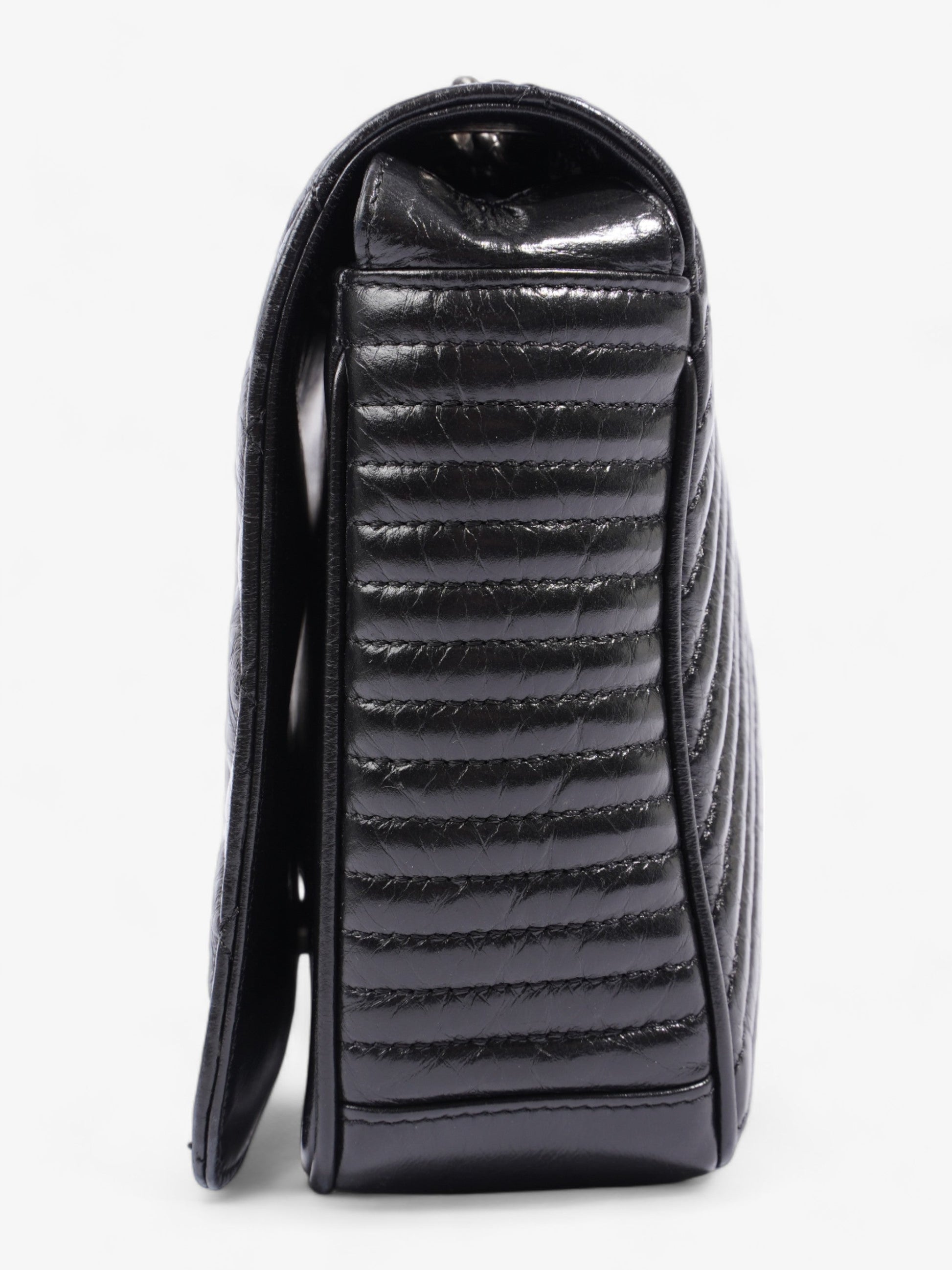 Chanel Boy Shoulder Bag - Rovelle Bags
