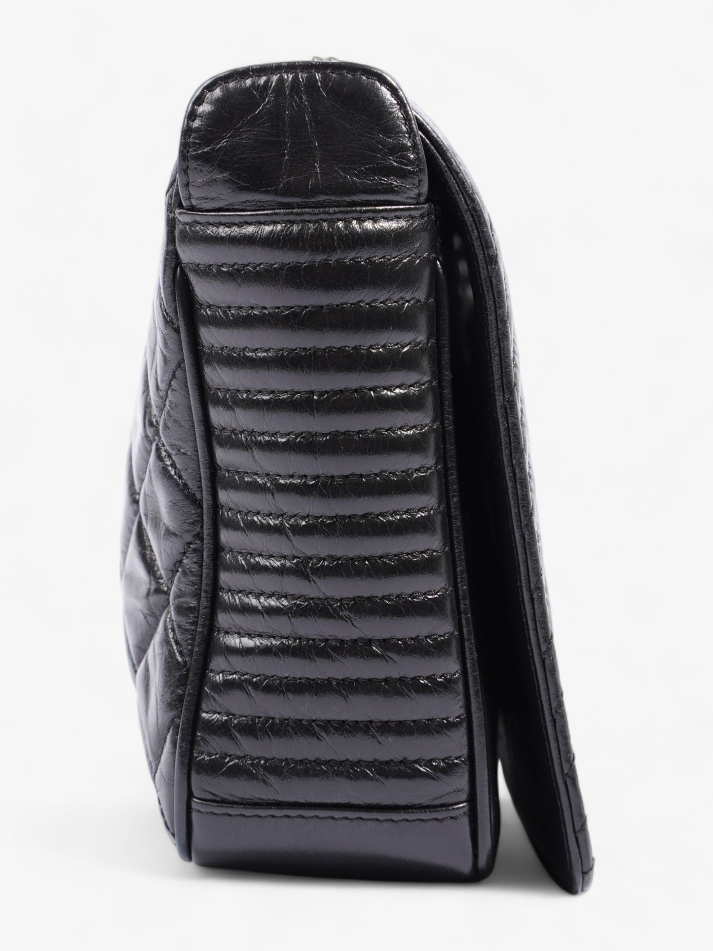 Chanel Boy Shoulder Bag - Rovelle Bags