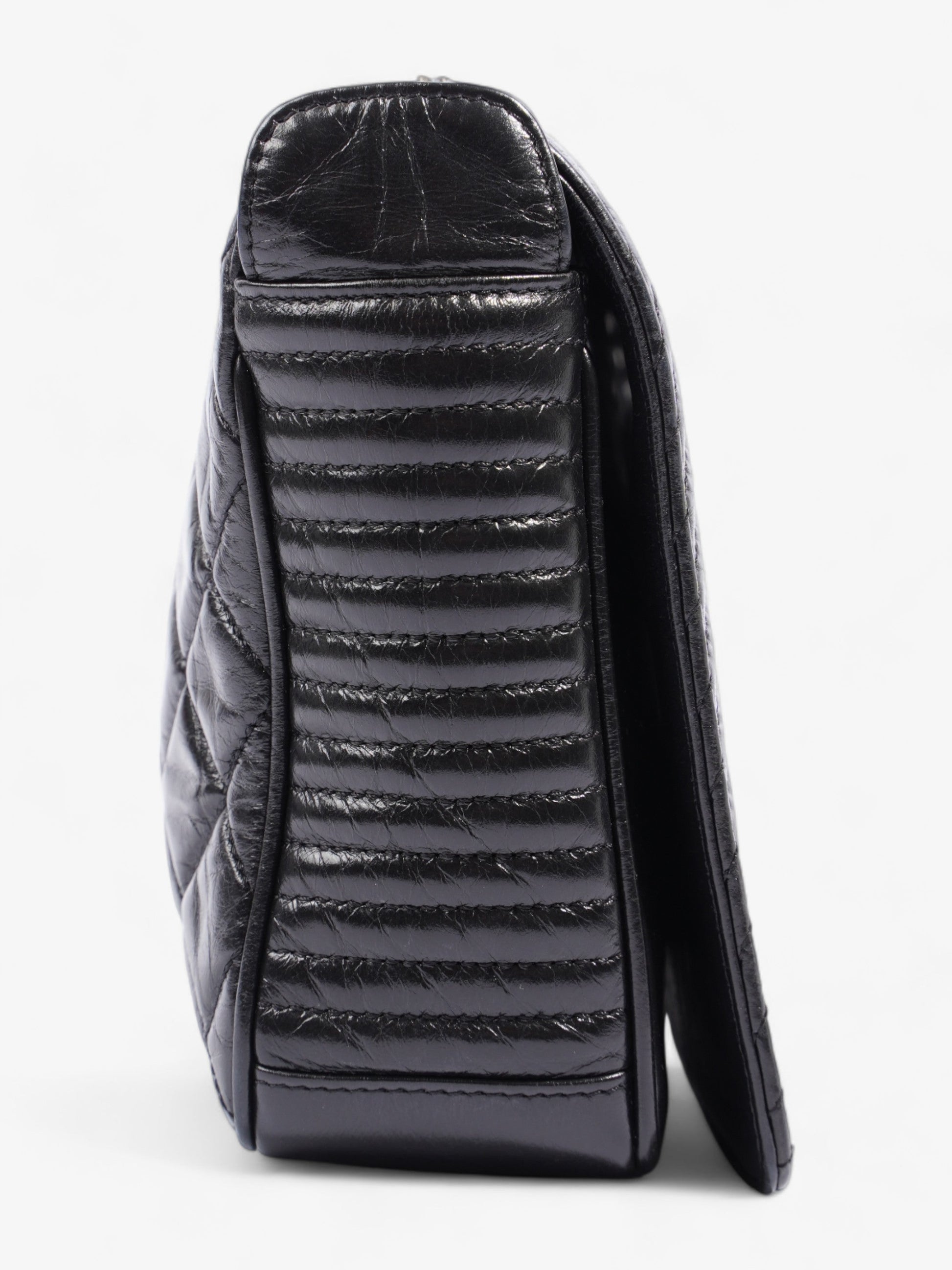 Chanel Boy Shoulder Bag - Rovelle Bags