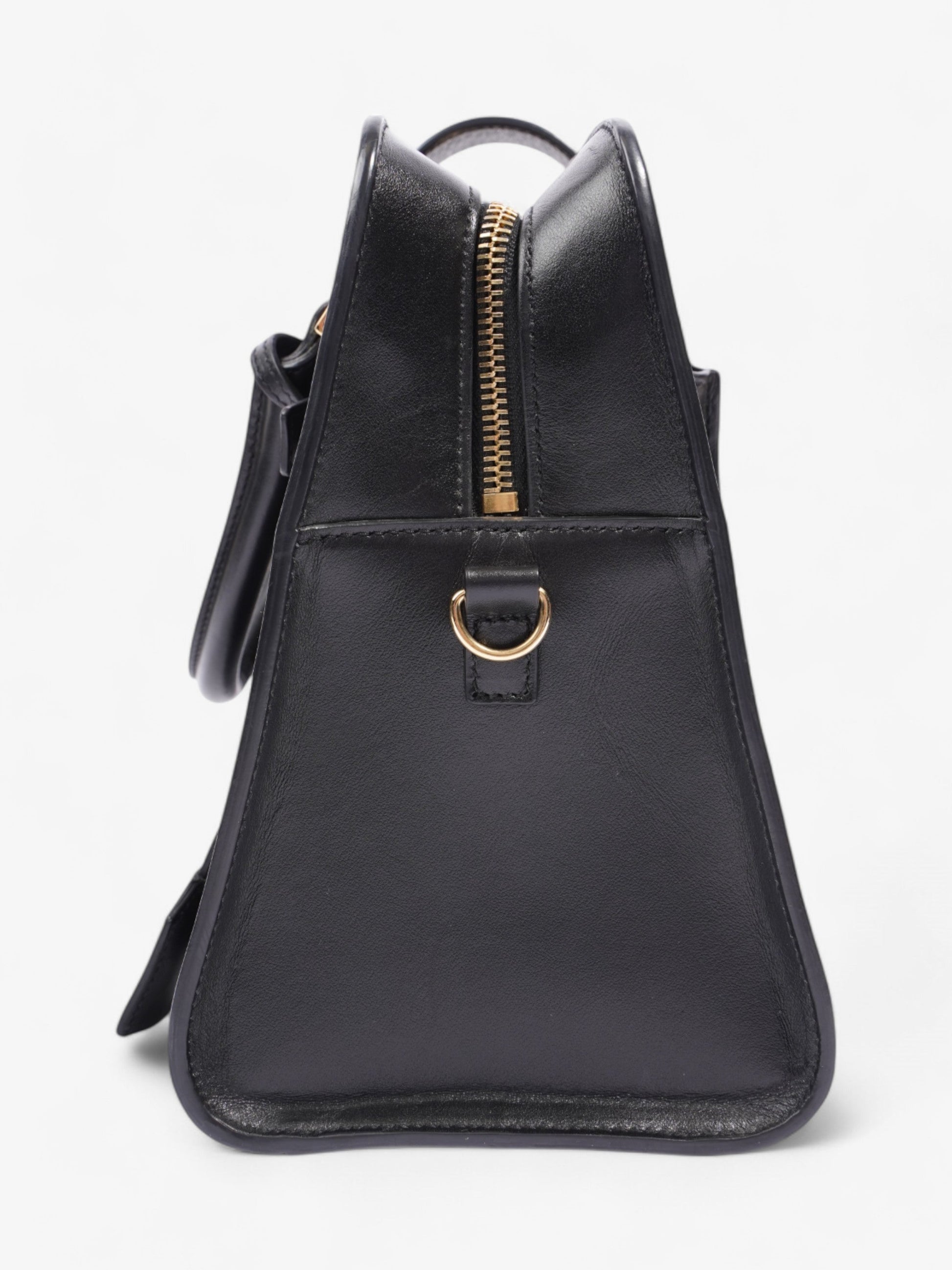 Saint Laurent Handbag - Rovelle Bags
