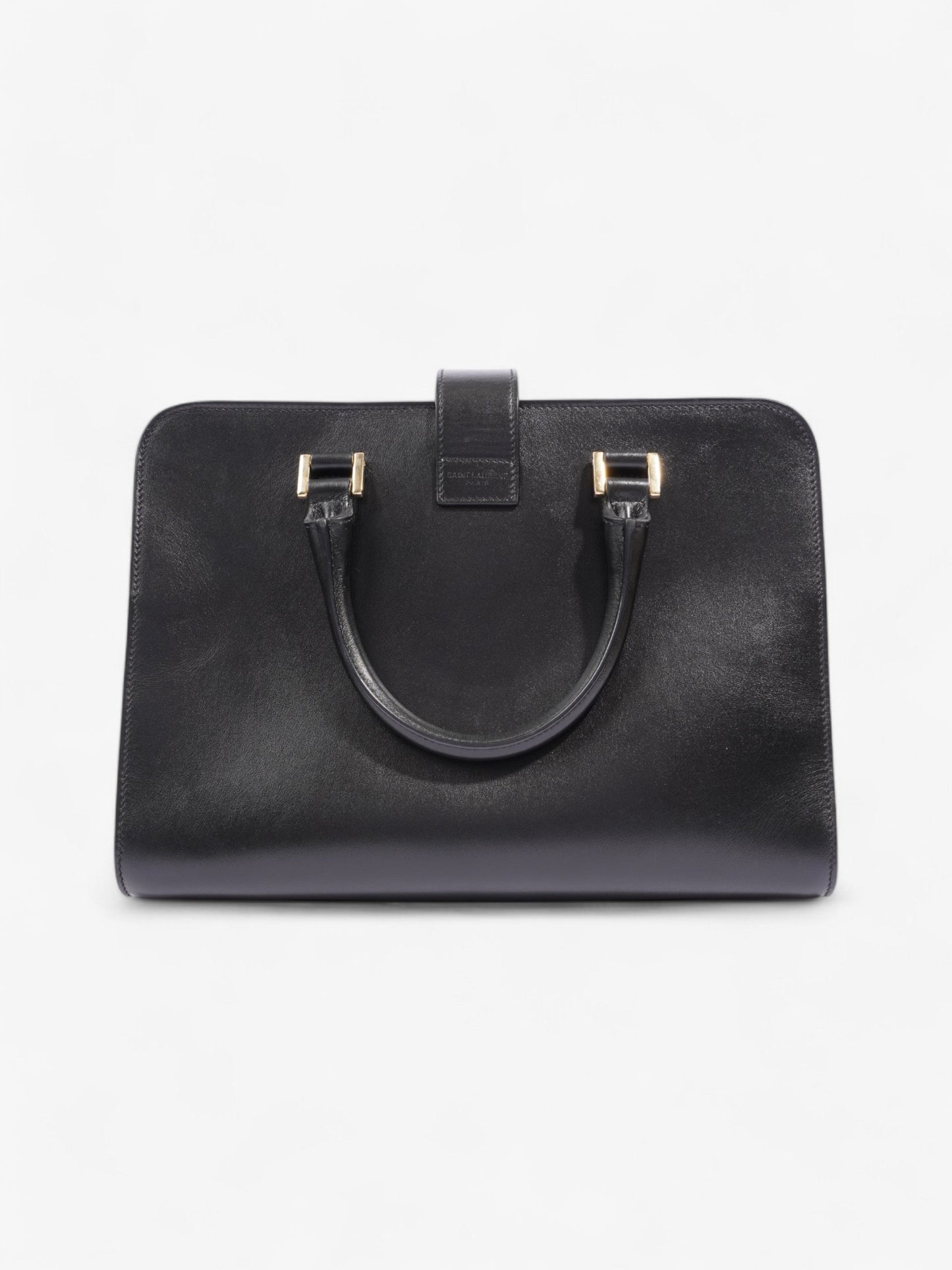 Saint Laurent Handbag - Rovelle Bags