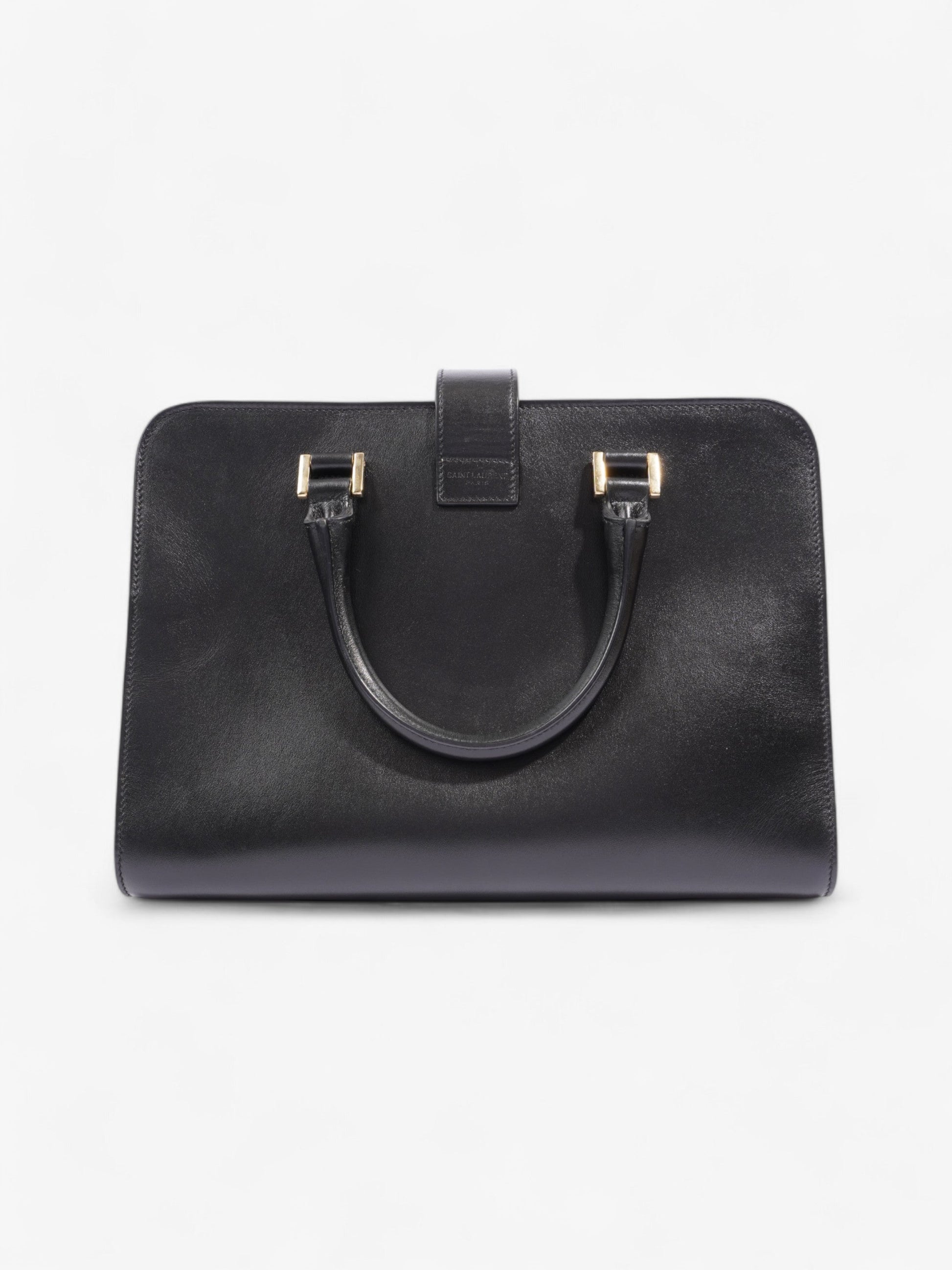 Saint Laurent Handbag - Rovelle Bags