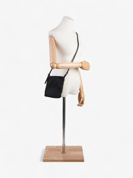 Fendi Handbag - Rovelle Bags