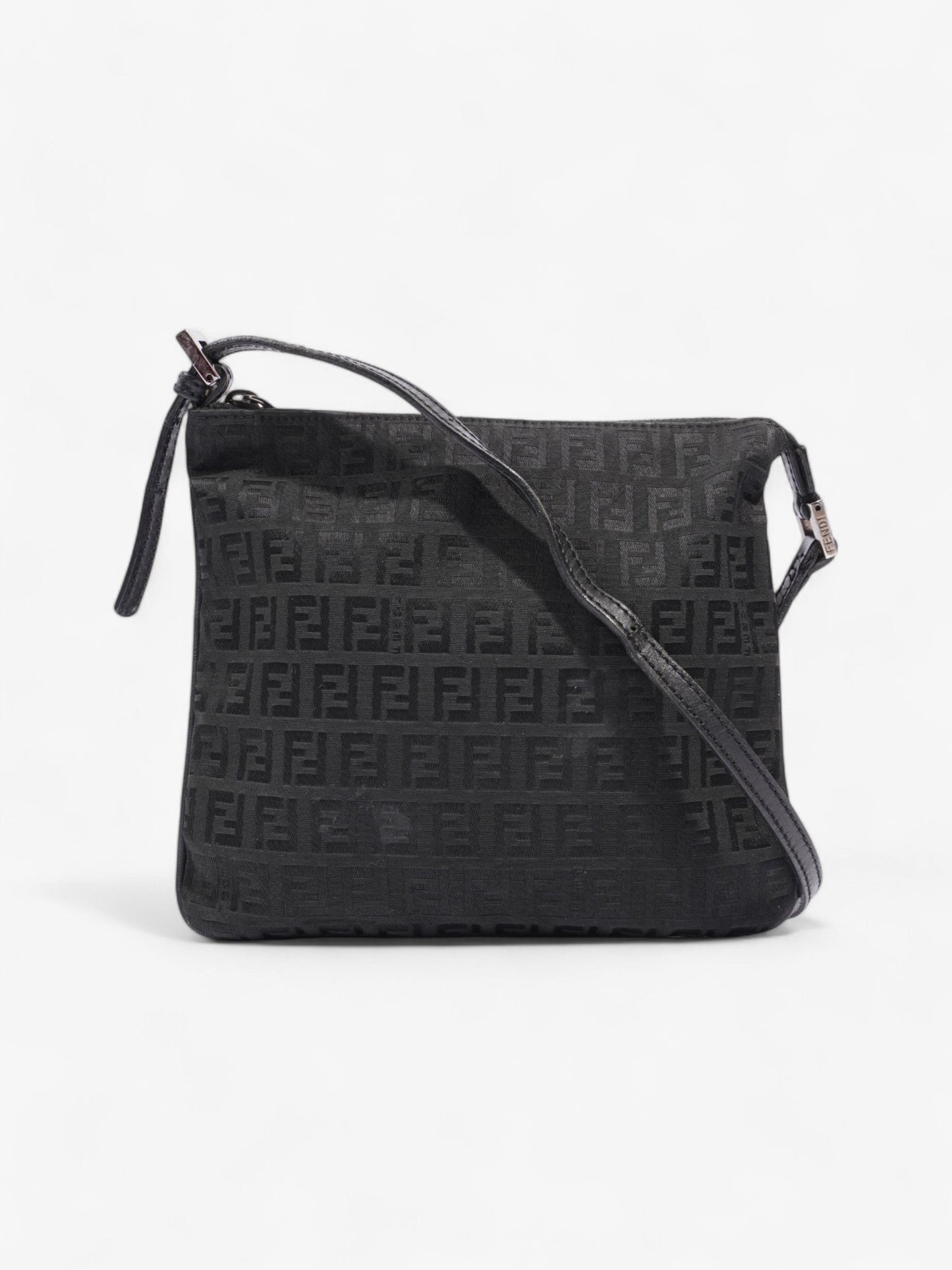 Fendi Handbag - Rovelle Bags