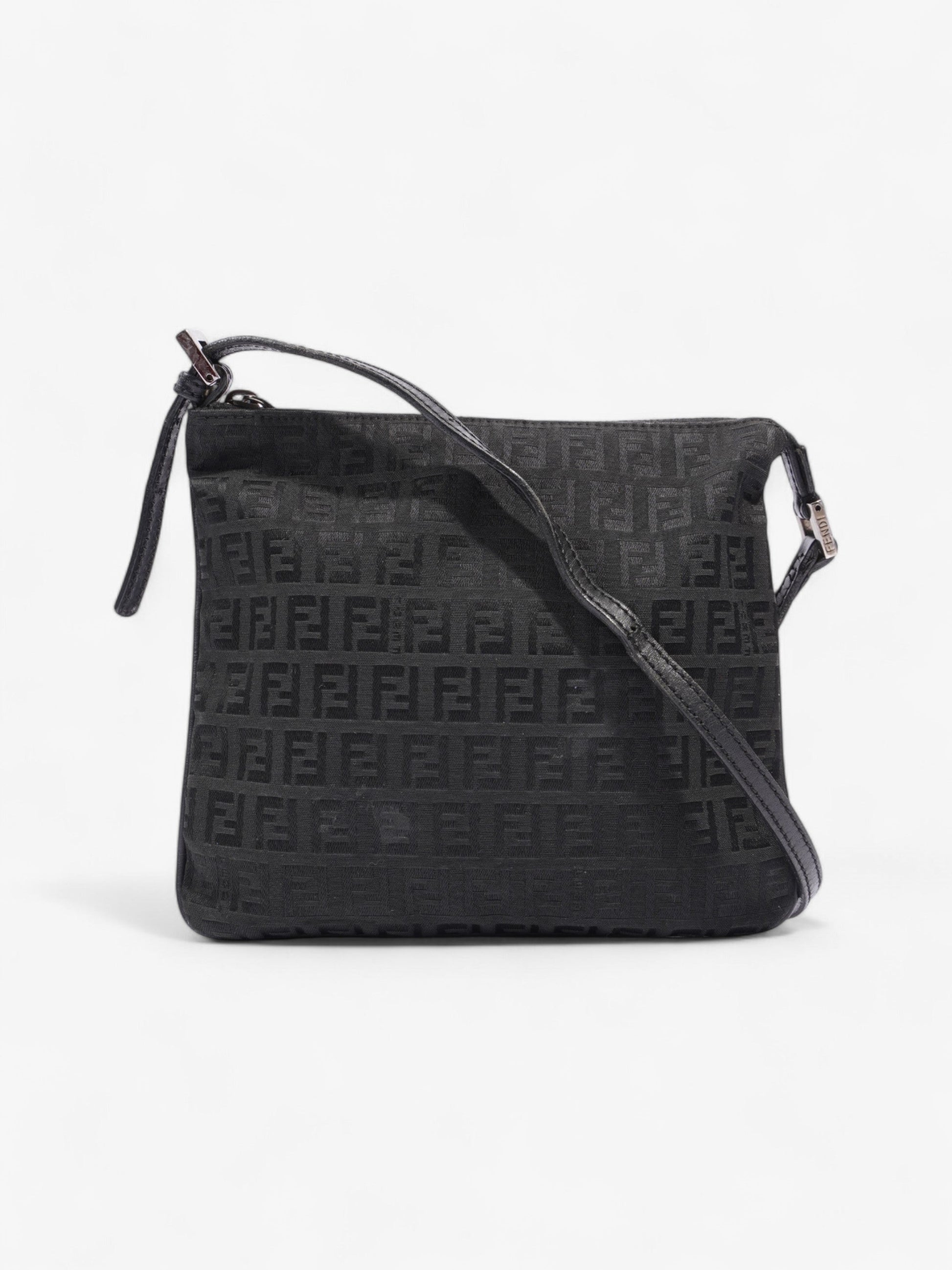 Fendi Handbag - Rovelle Bags
